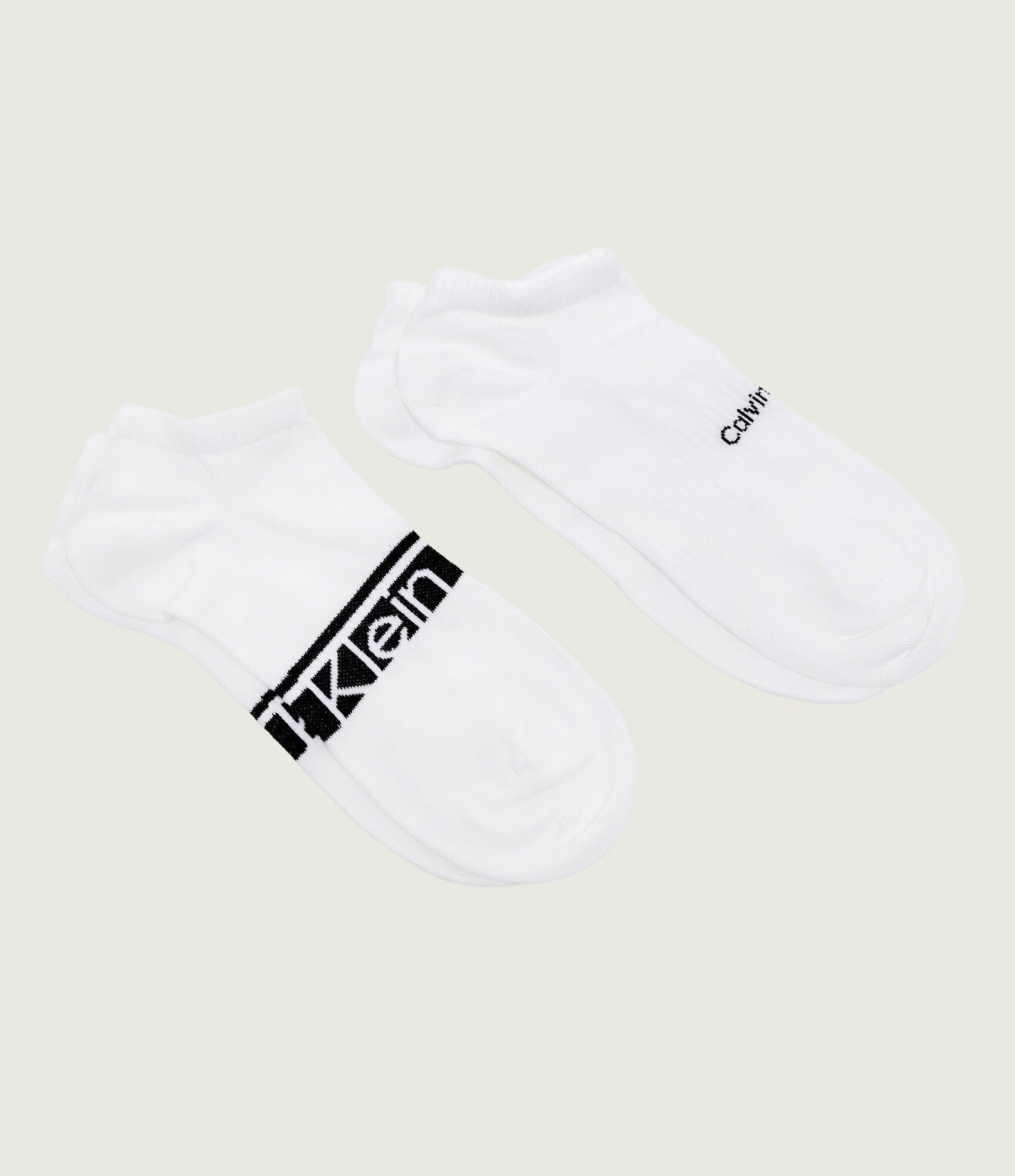 Calvin Klein Șosete/tălpici 2-pack