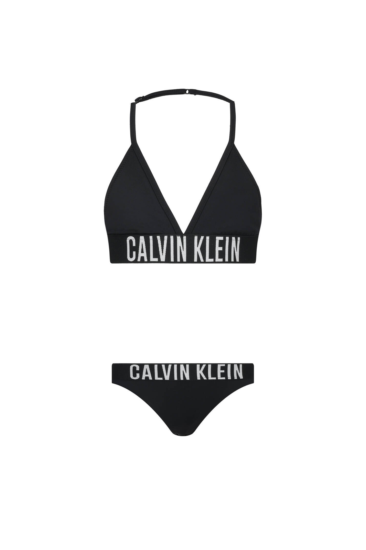 Calvin Klein Swimwear Costum de baie