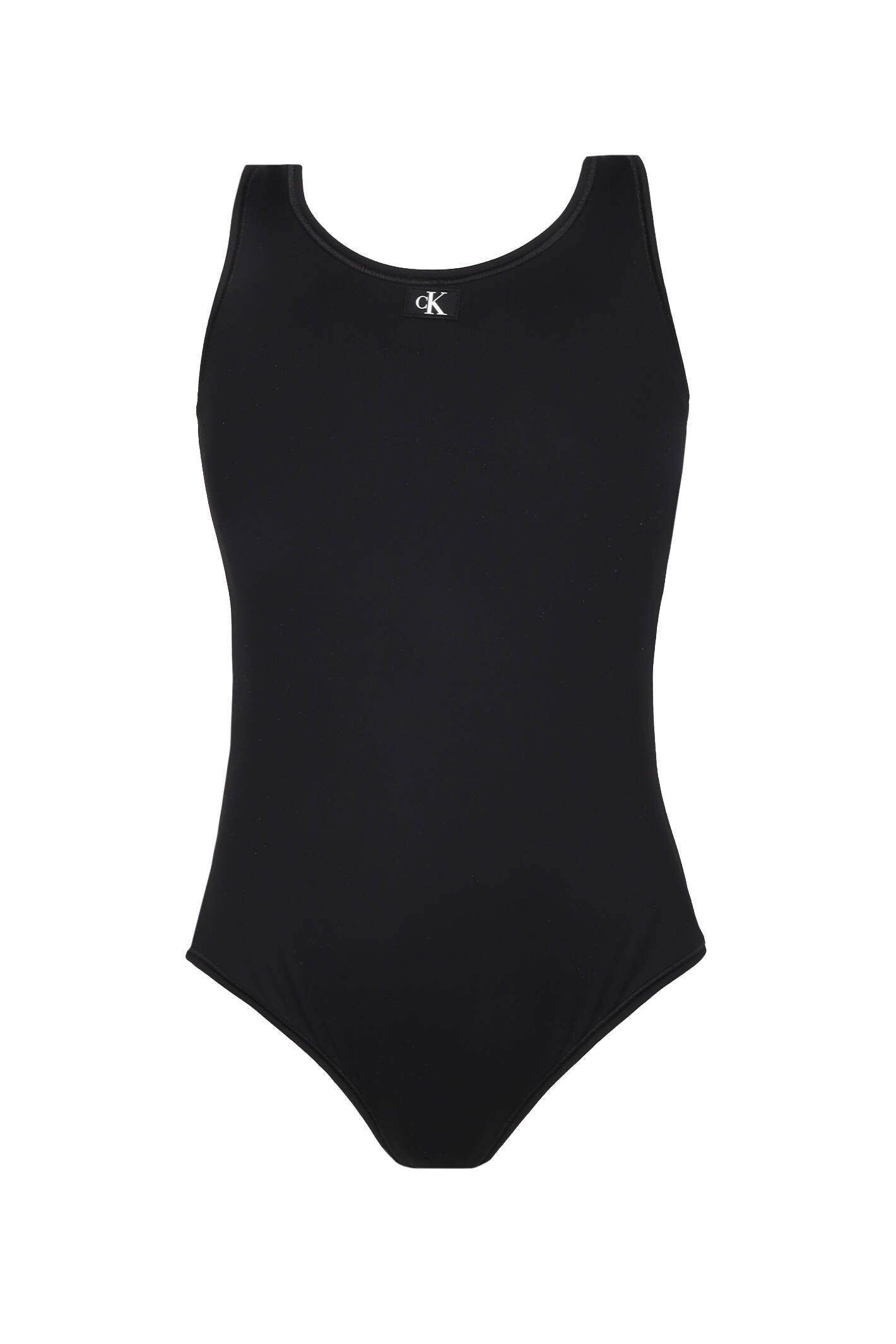 Calvin Klein Swimwear Costum de baie