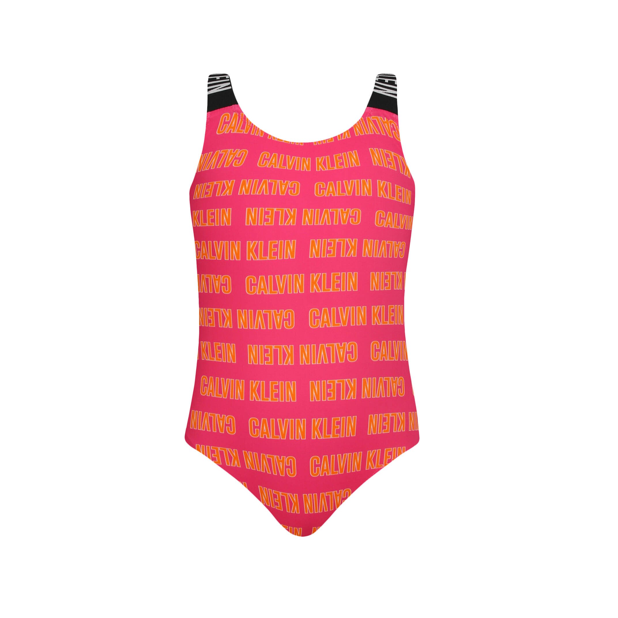 Calvin Klein Swimwear Costum de baie
