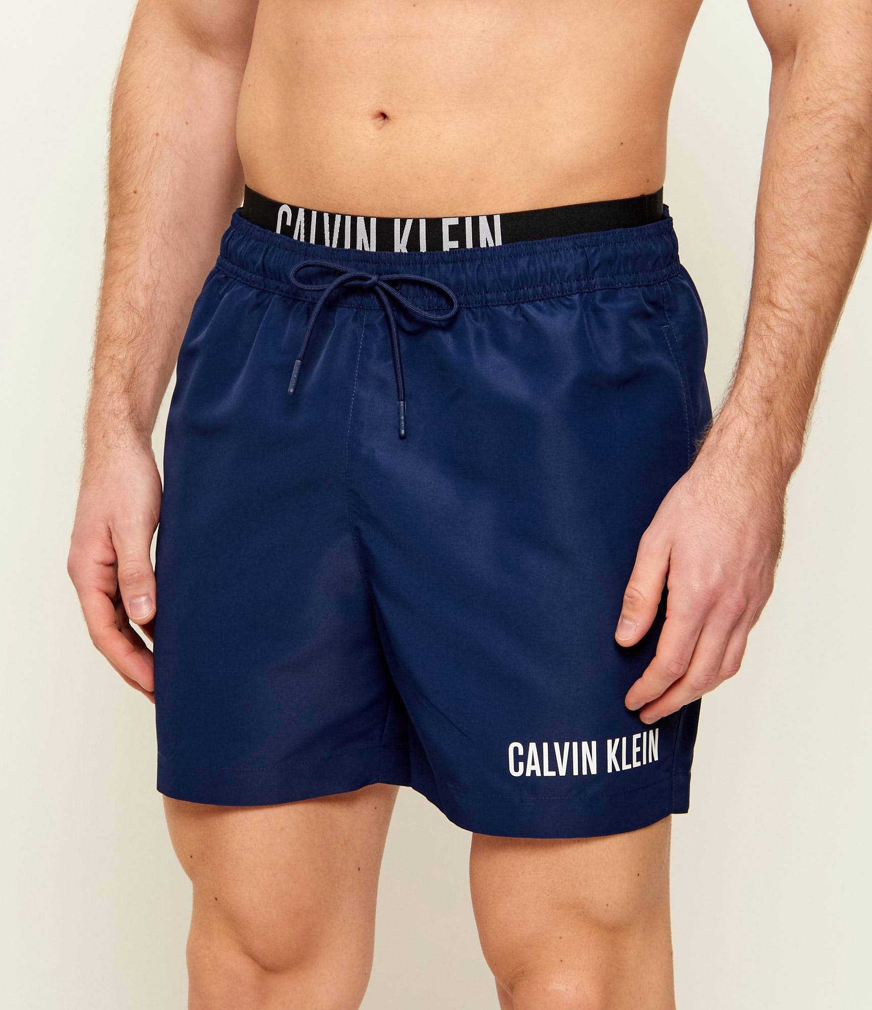 Calvin Klein Swimwear Șorți de baie | Regular Fit
