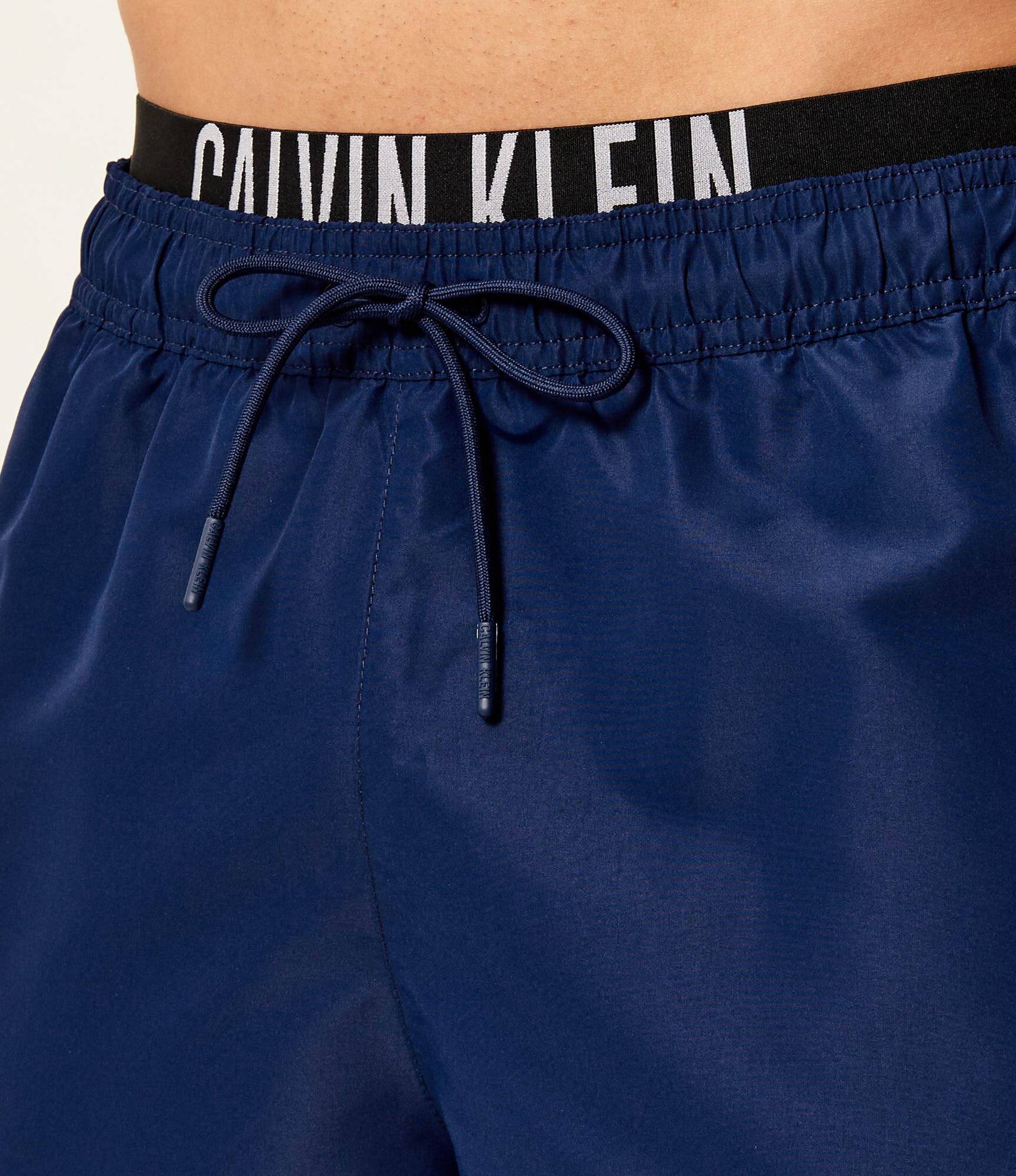 Calvin Klein Swimwear Șorți de baie | Regular Fit