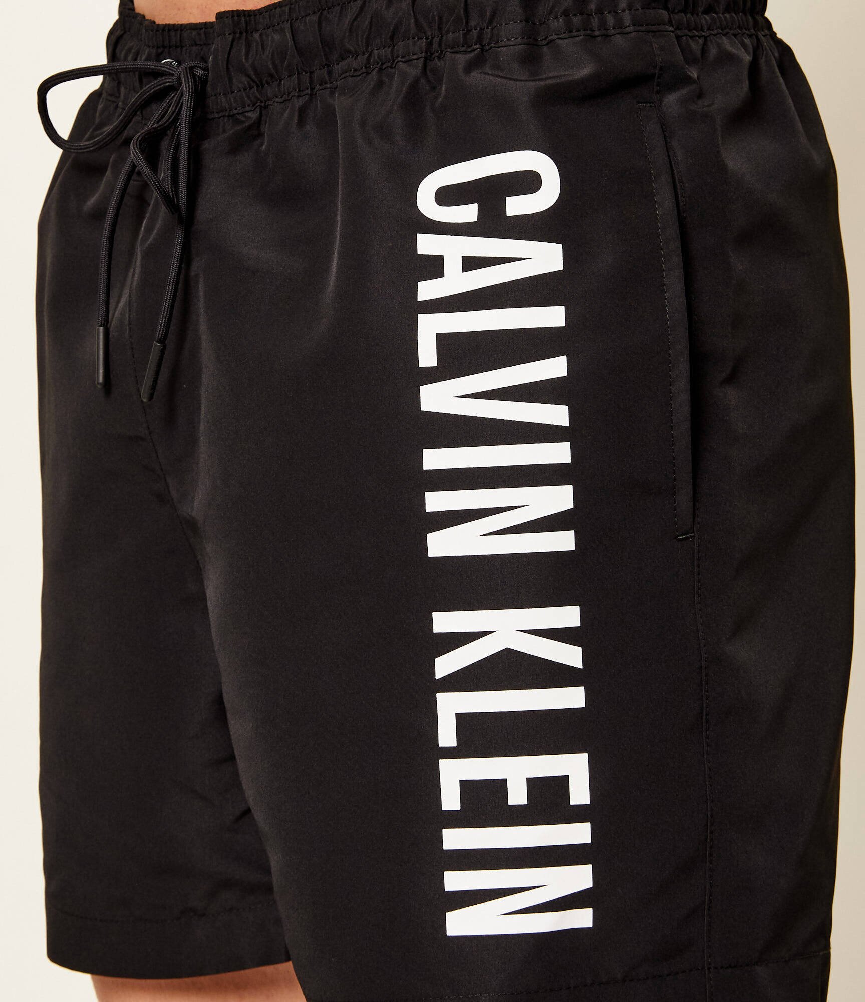 Calvin Klein Swimwear Șorți de baie | regular fit