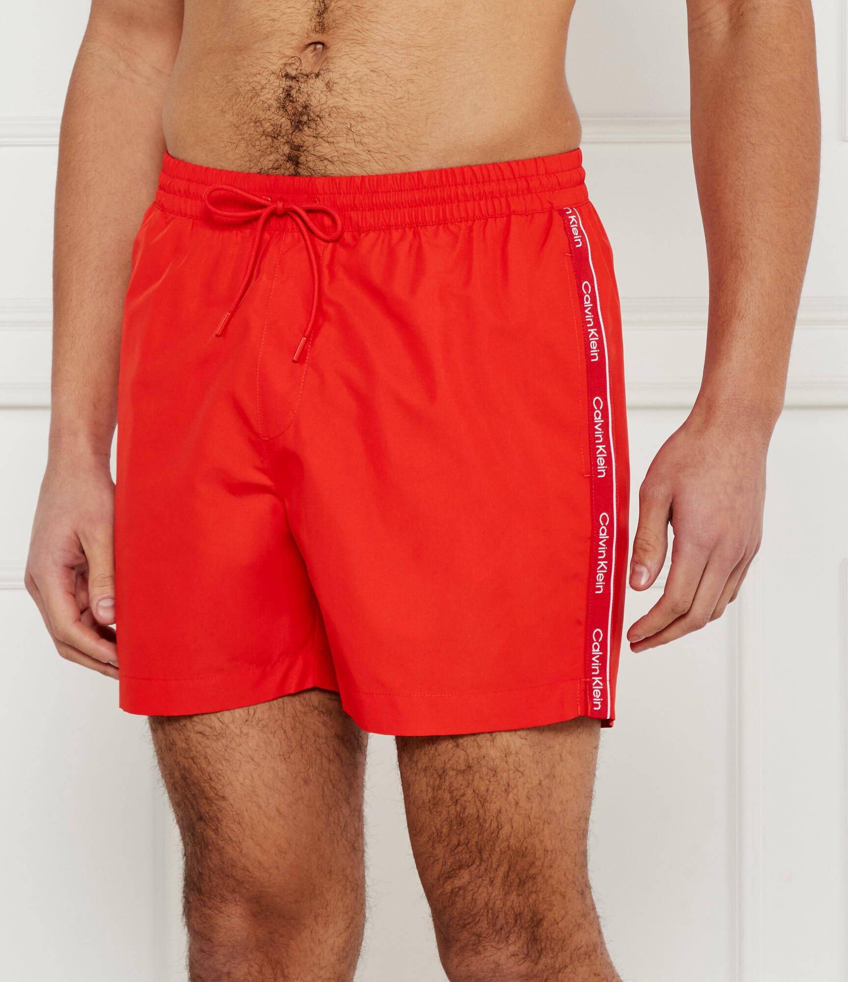 Calvin Klein Swimwear Șorți de baie | Regular Fit