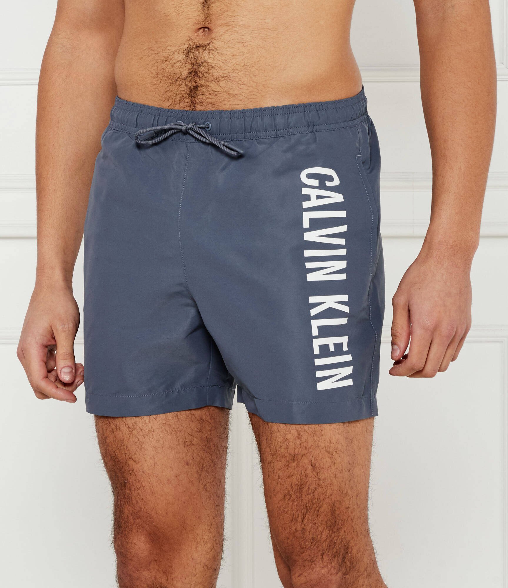 Calvin Klein Swimwear Șorți de baie | Regular Fit