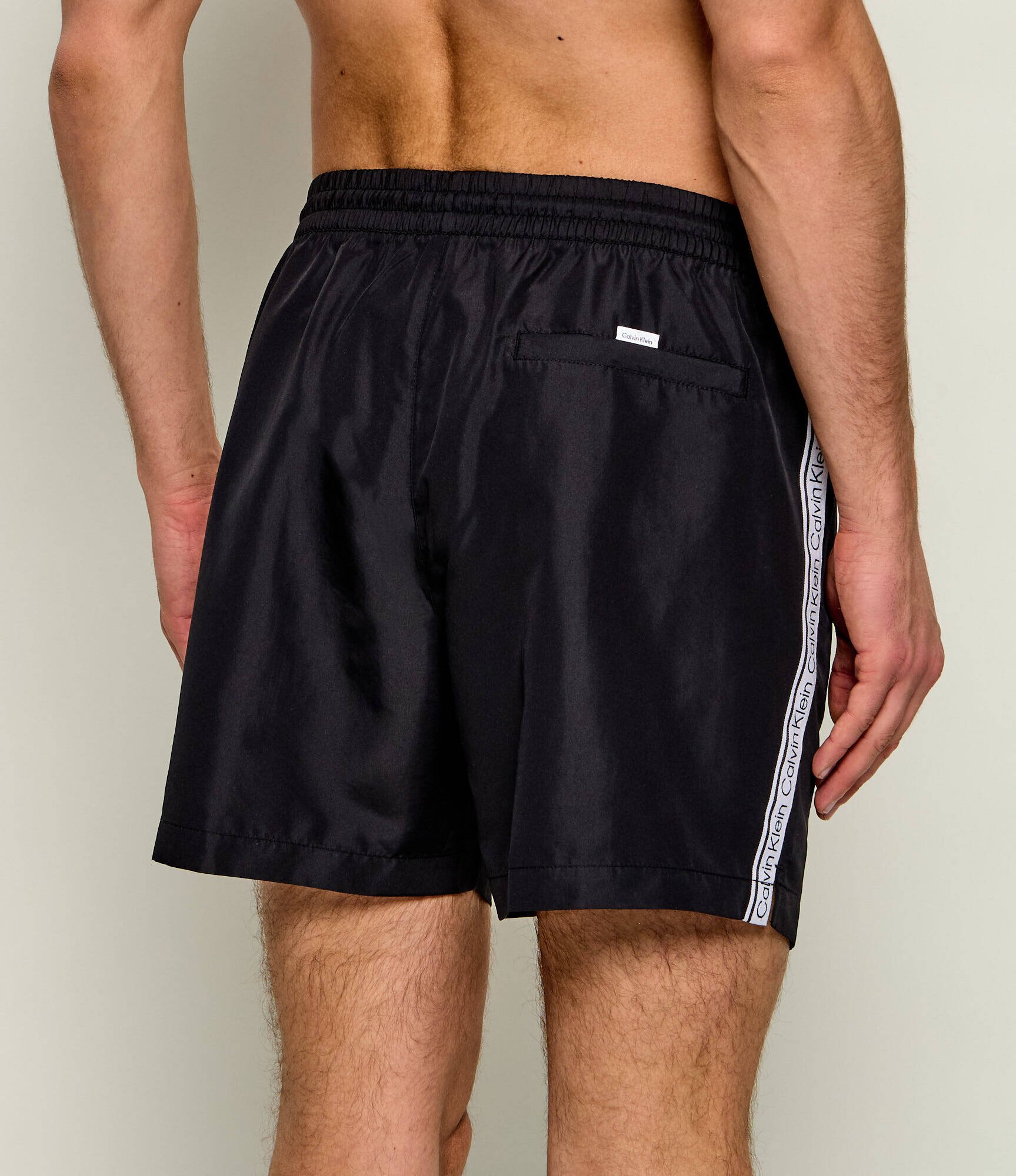 Calvin Klein Swimwear Șorți de baie | regular fit