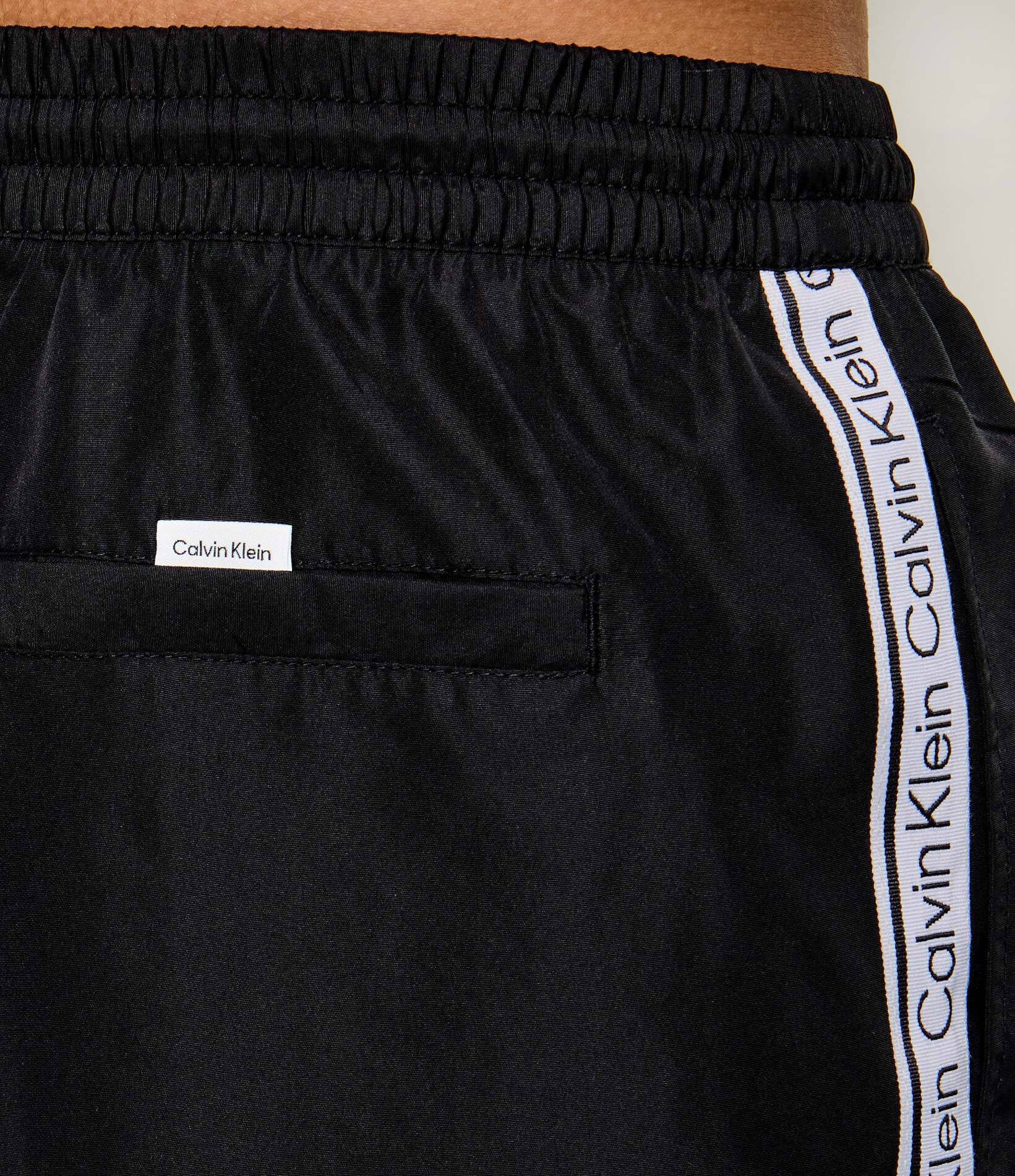 Calvin Klein Swimwear Șorți de baie | regular fit