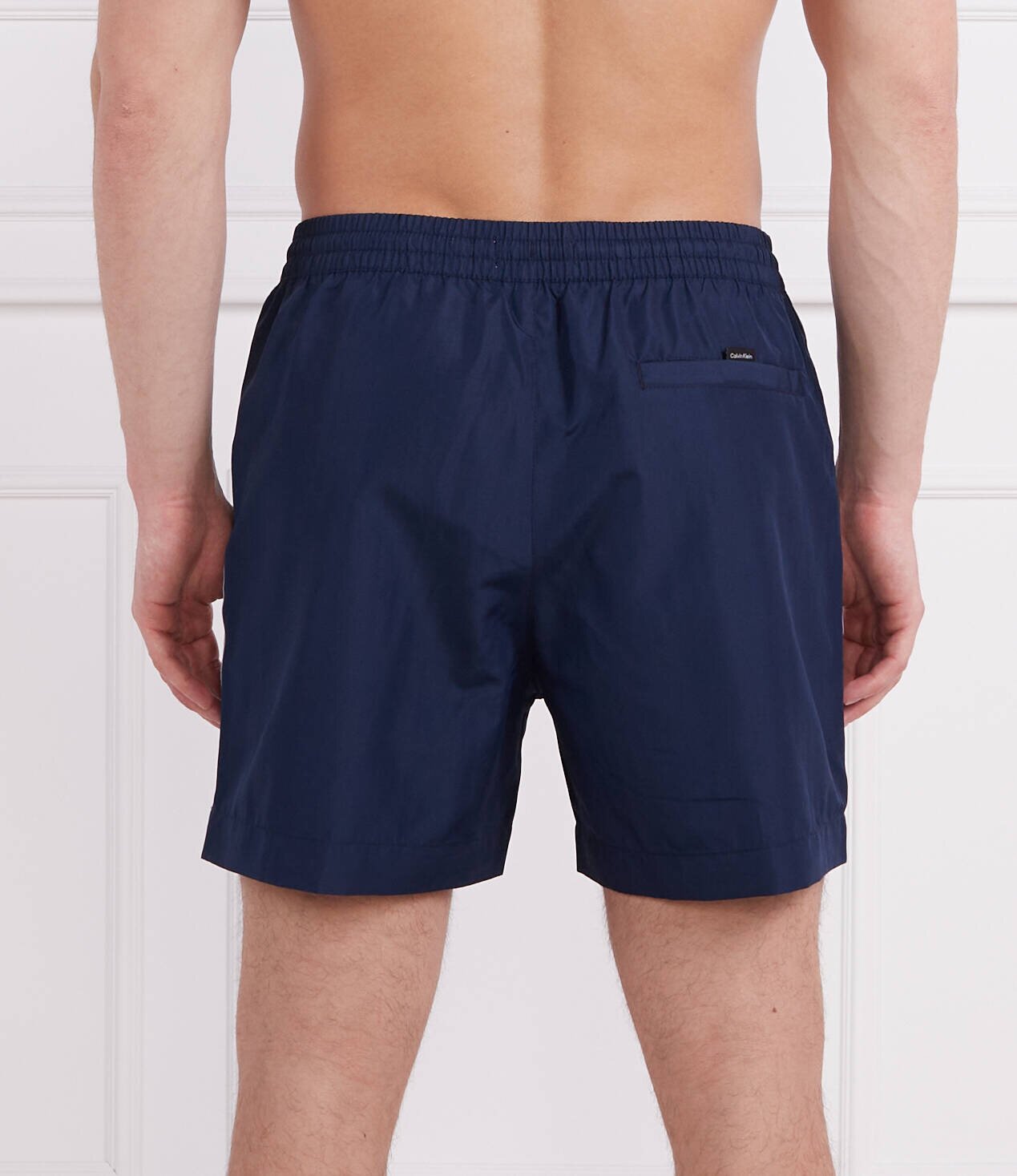 Calvin Klein Swimwear Șorți de baie | Regular Fit