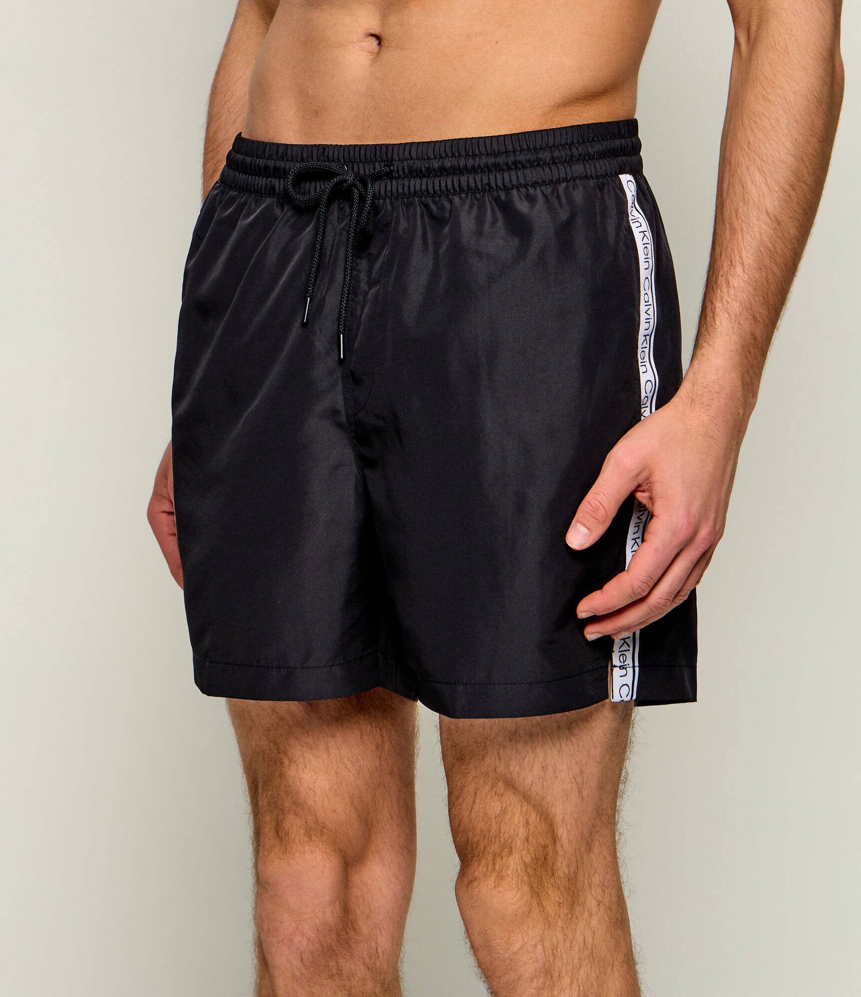 Calvin Klein Swimwear Șorți de baie | regular fit