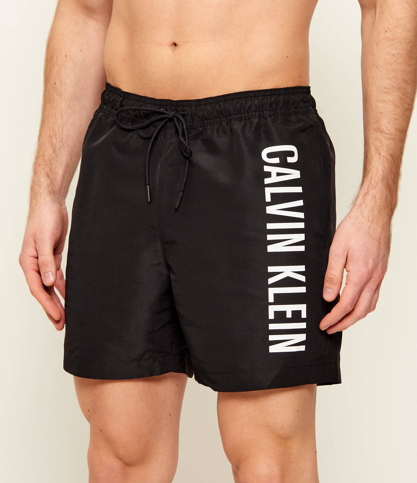 Calvin Klein Swimwear Șorți de baie | regular fit