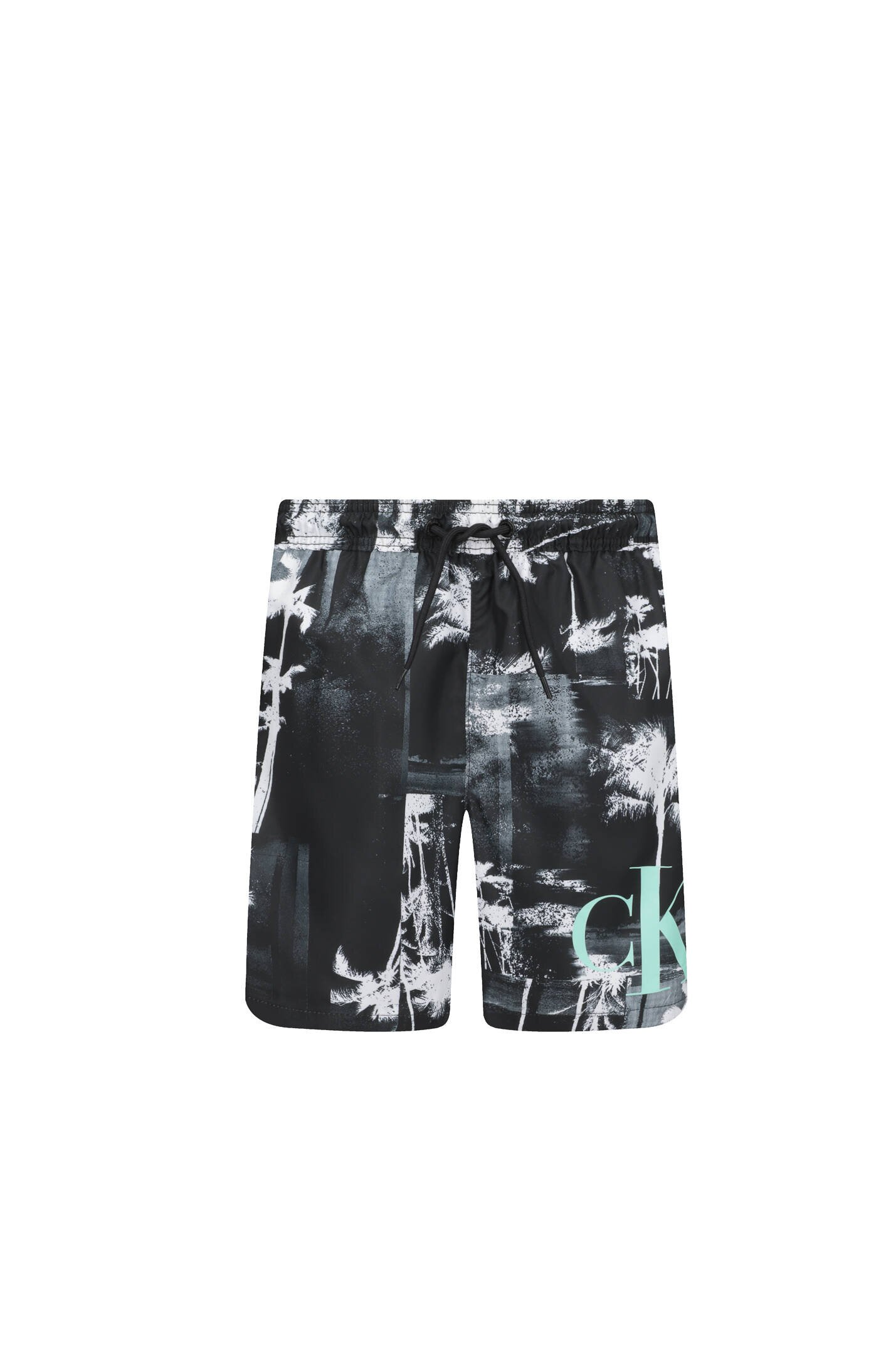Calvin Klein Swimwear Șorți de baie | Regular Fit