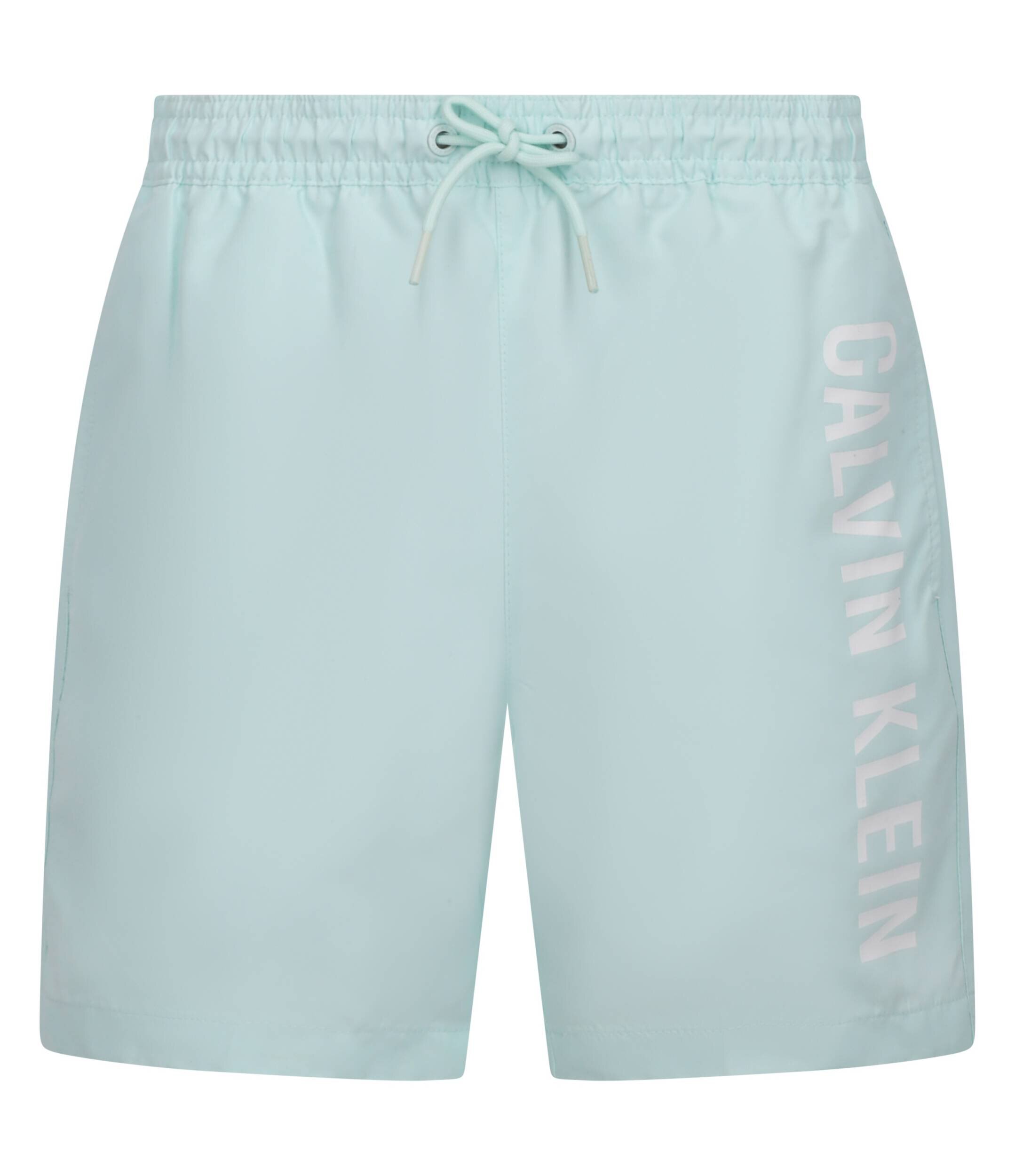 Calvin Klein Swimwear Șorți de baie | Regular Fit