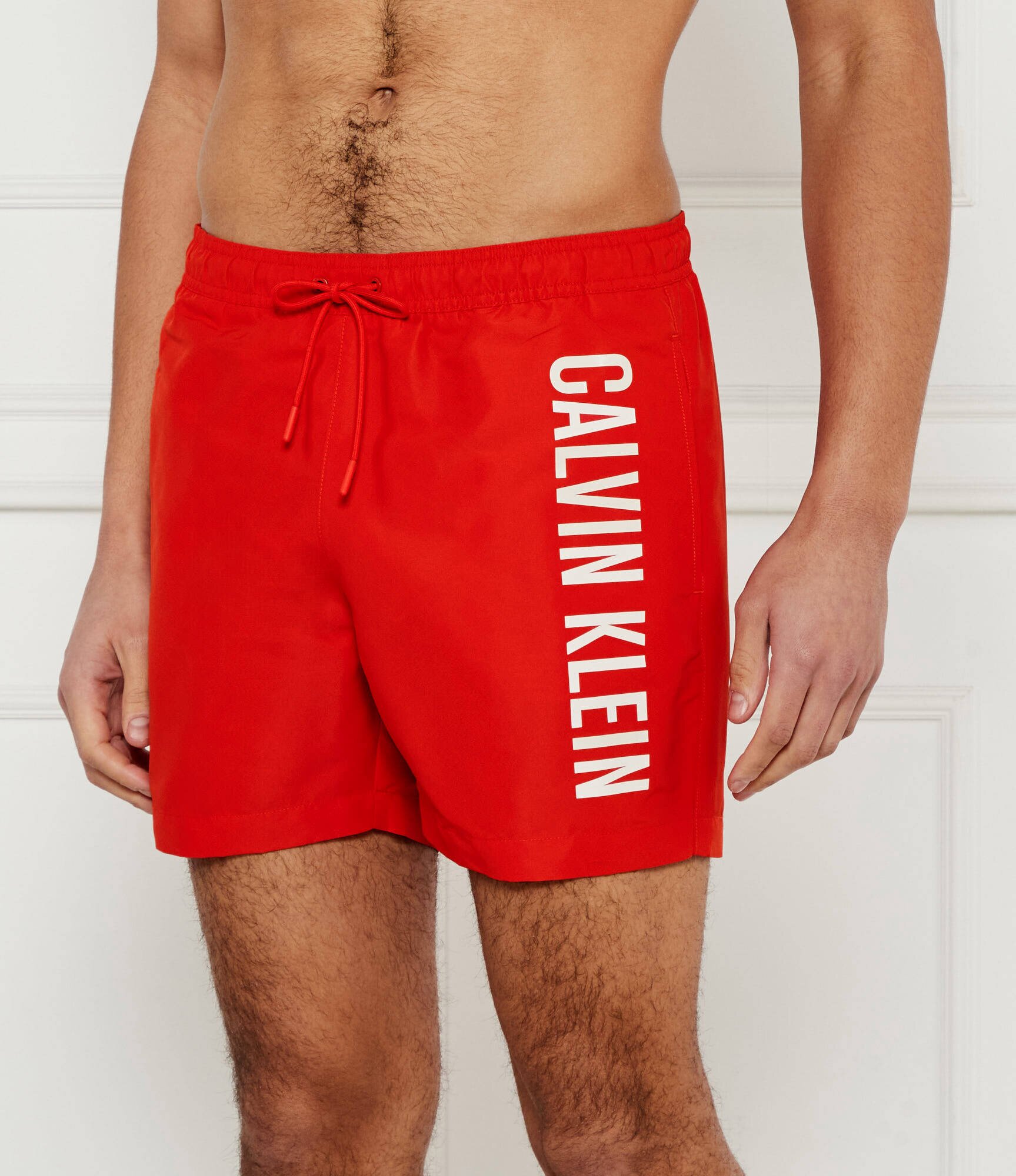 Calvin Klein Swimwear Șorți de baie | Regular Fit
