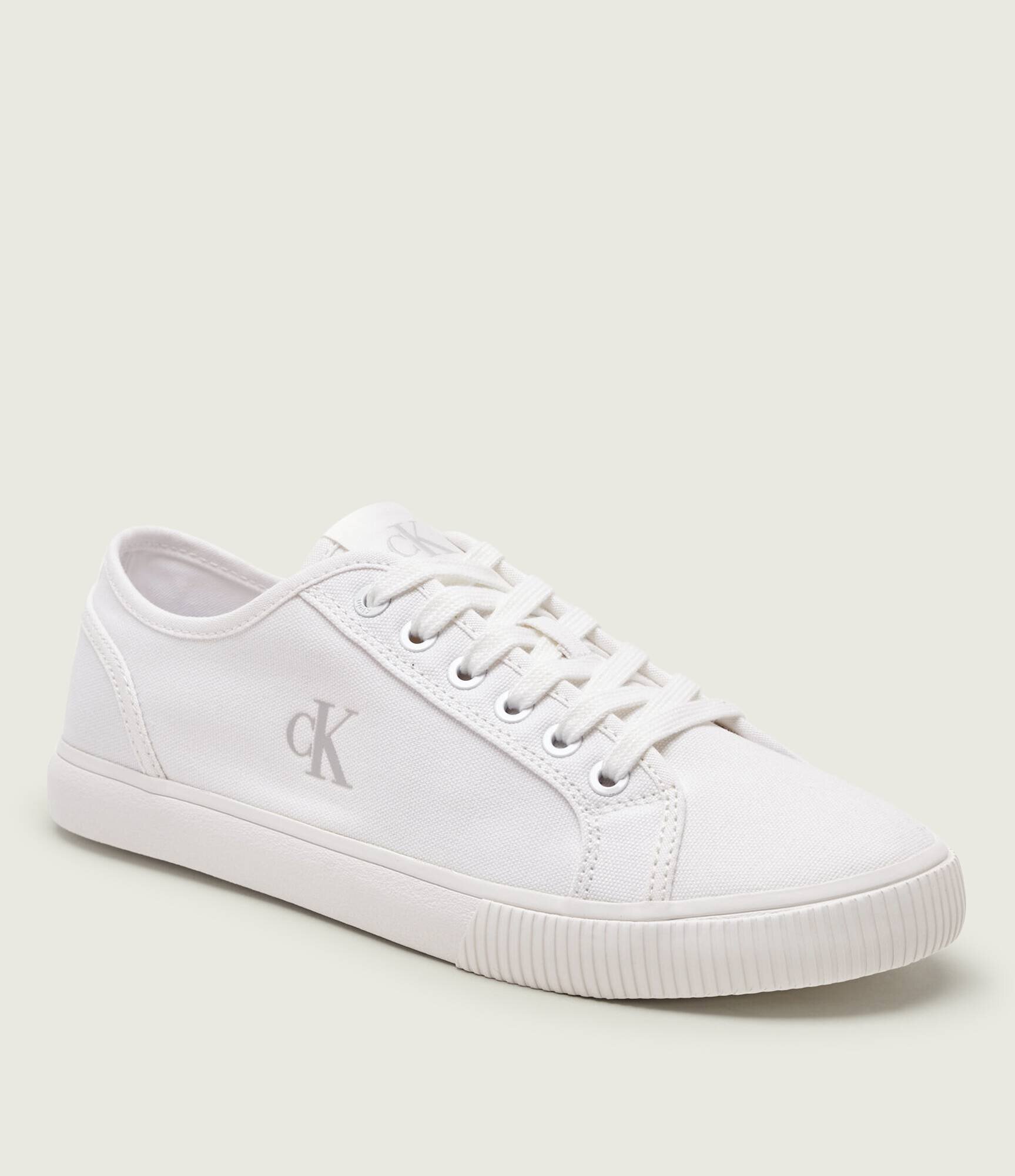 Calvin Klein Teniși