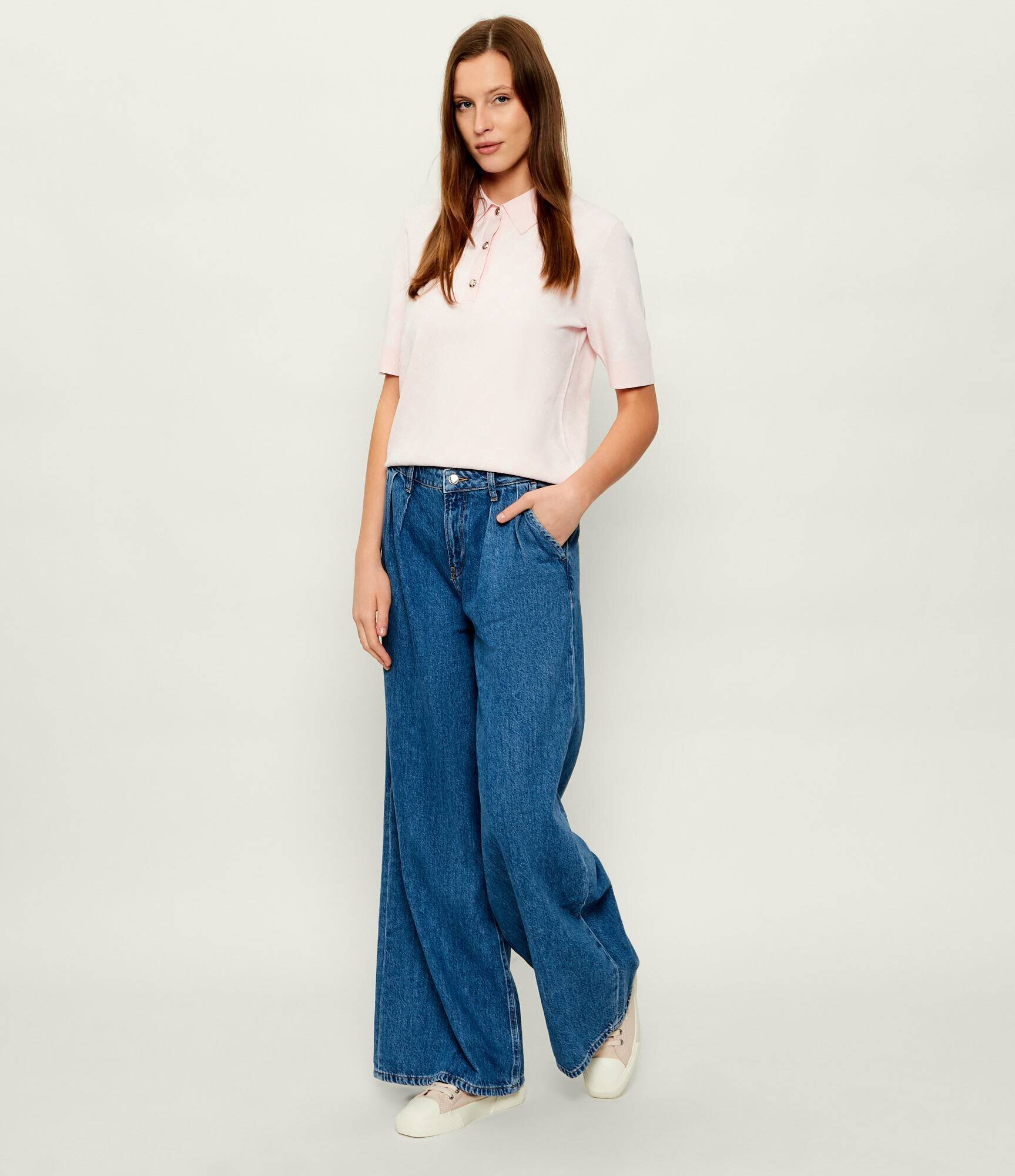 Calvin Klein Teniși