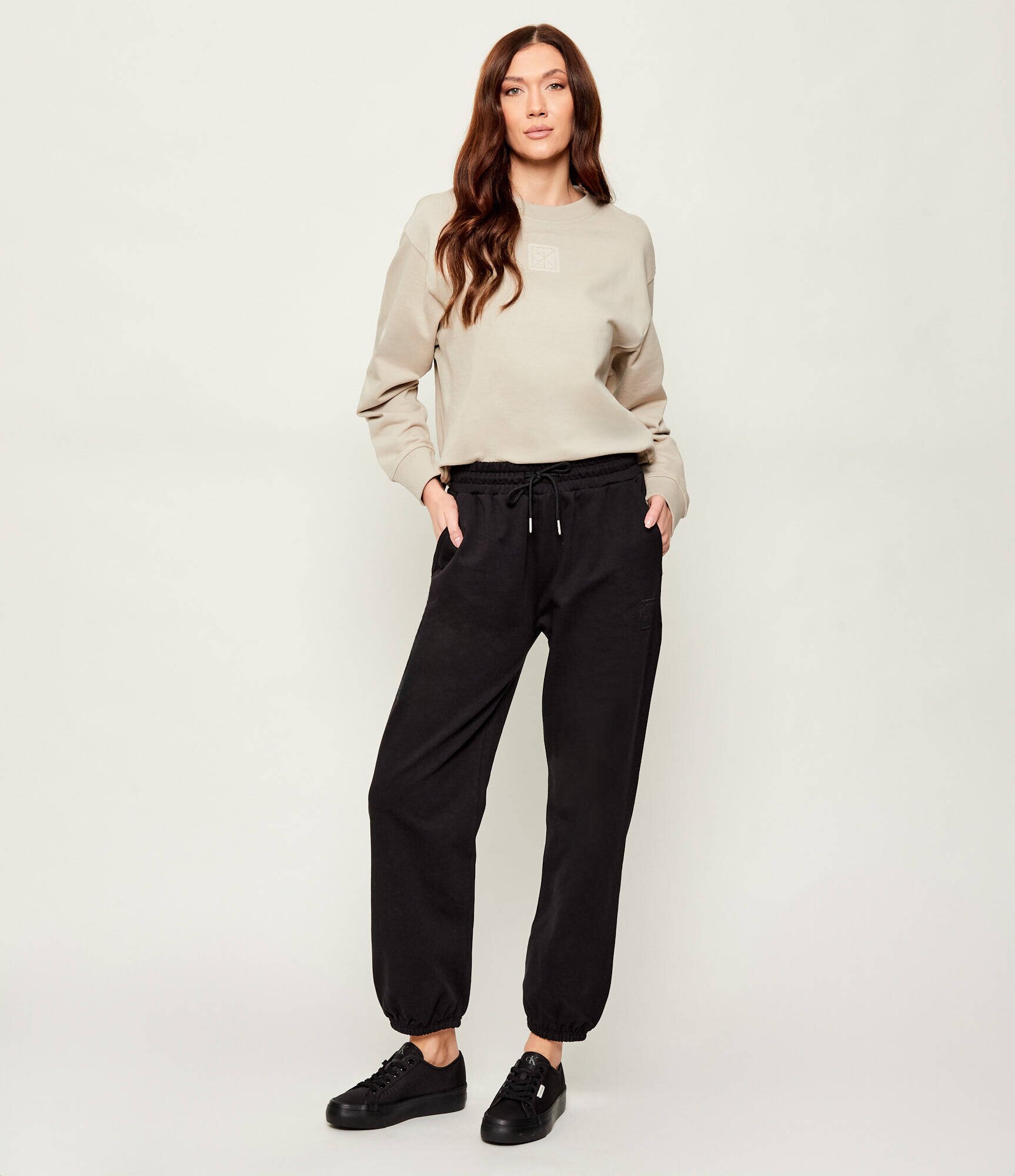Calvin Klein Teniși