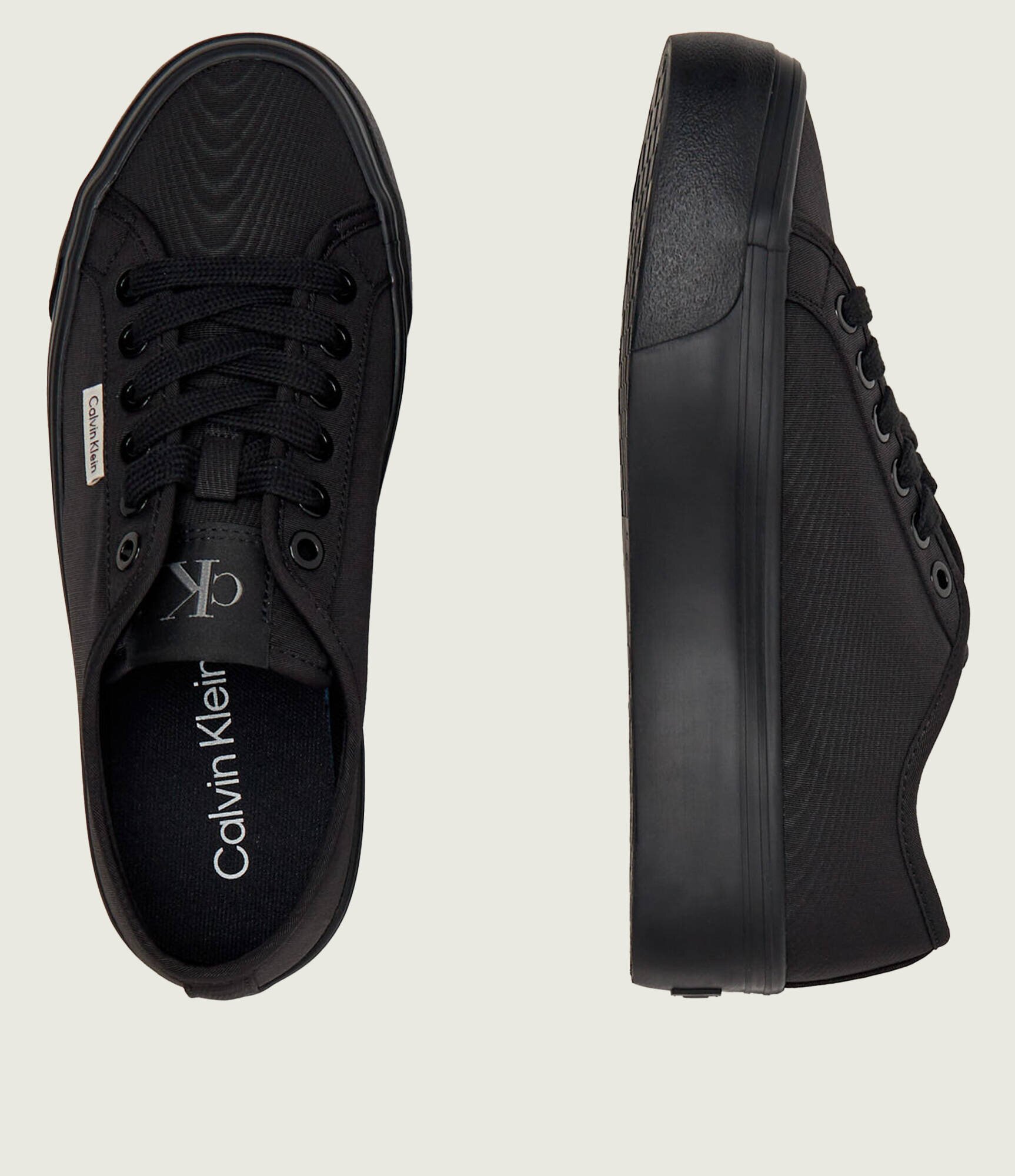 Calvin Klein Teniși