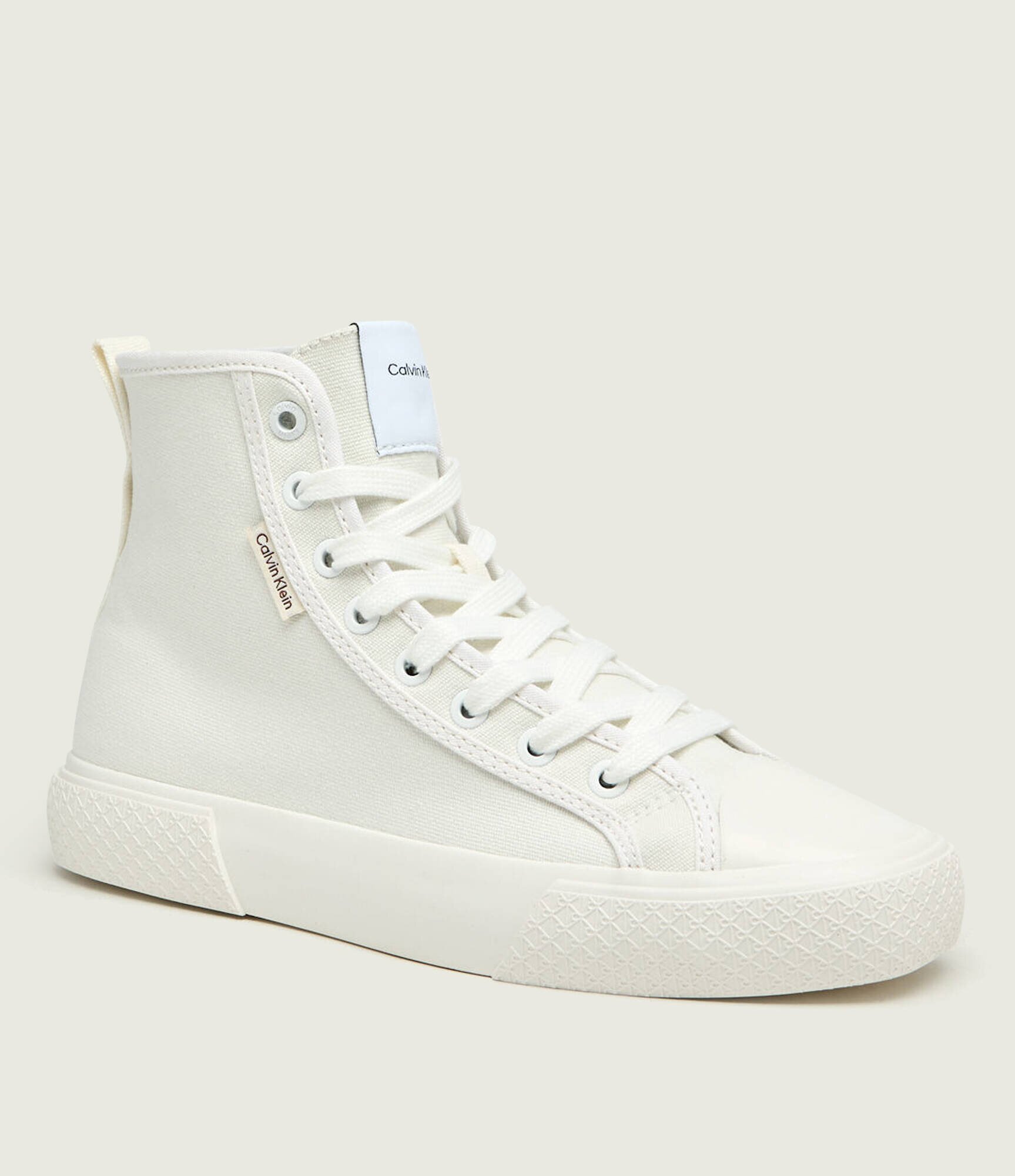 Calvin Klein Teniși
