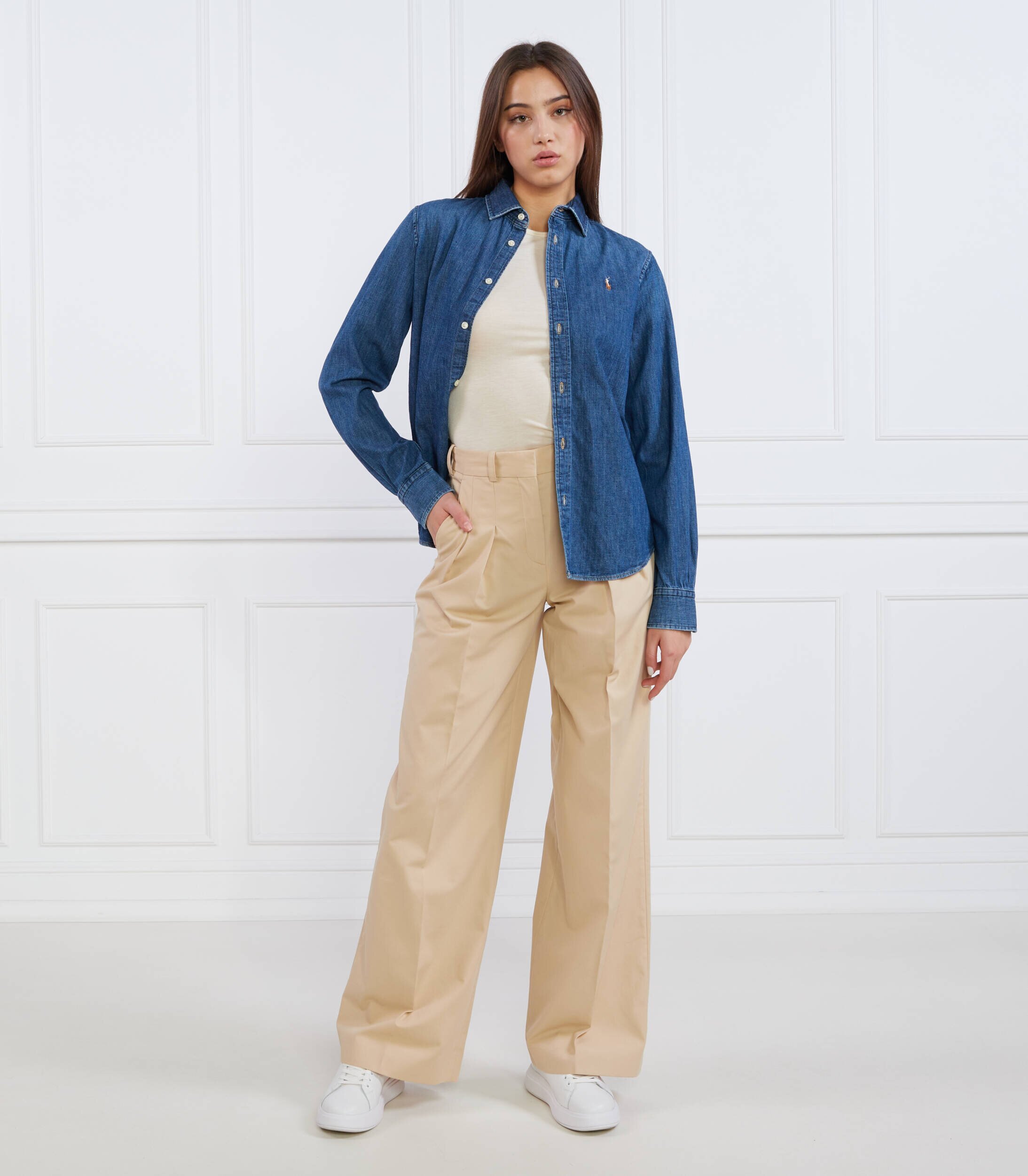 Calvin Klein Tricou