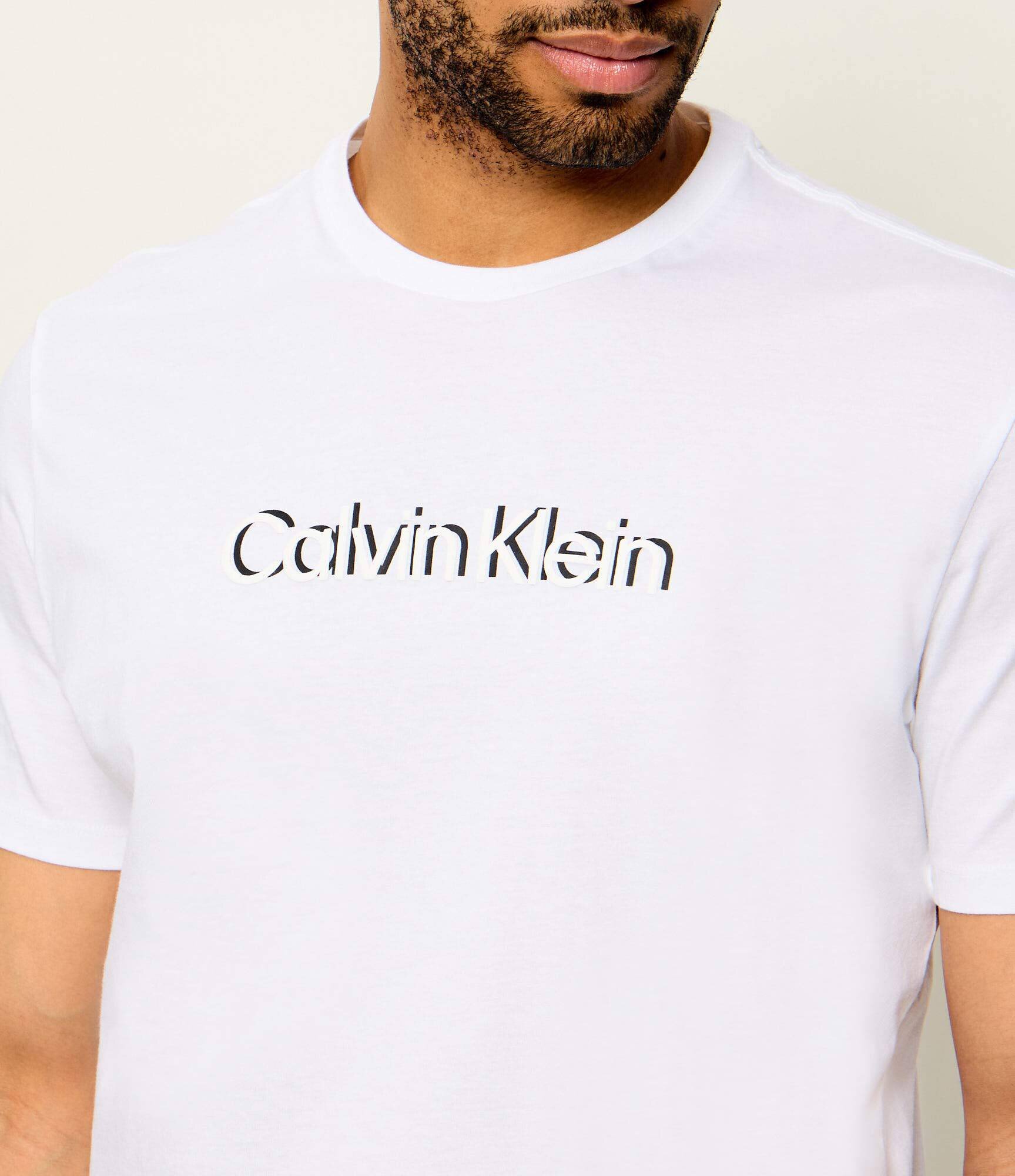 Calvin Klein Tricou 30s | regular fit