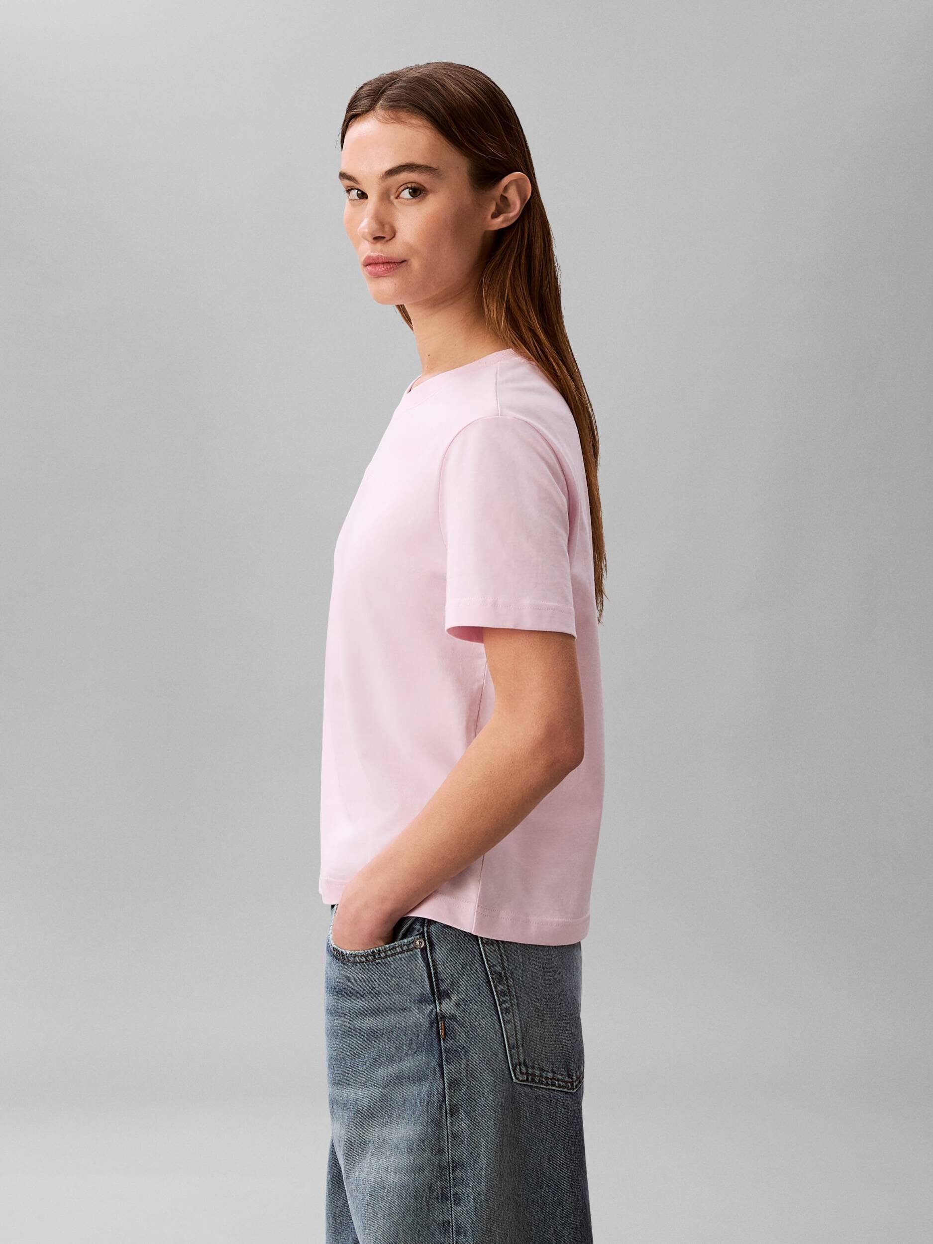 Calvin Klein Tricou | Classic fit