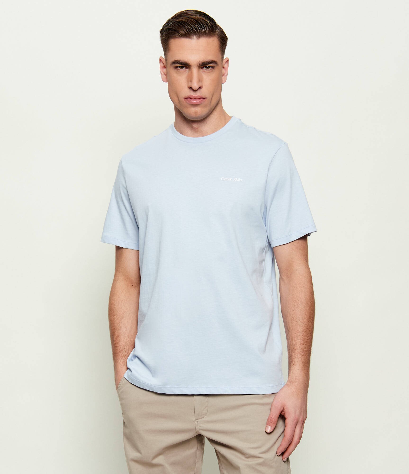 Calvin Klein Tricou | Classic fit