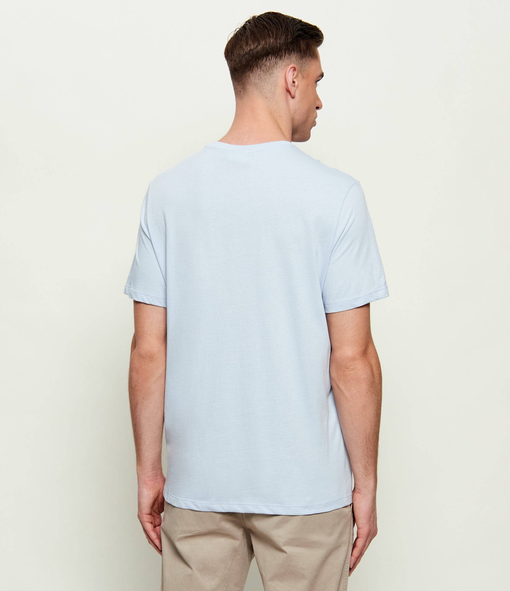 Calvin Klein Tricou | Classic fit