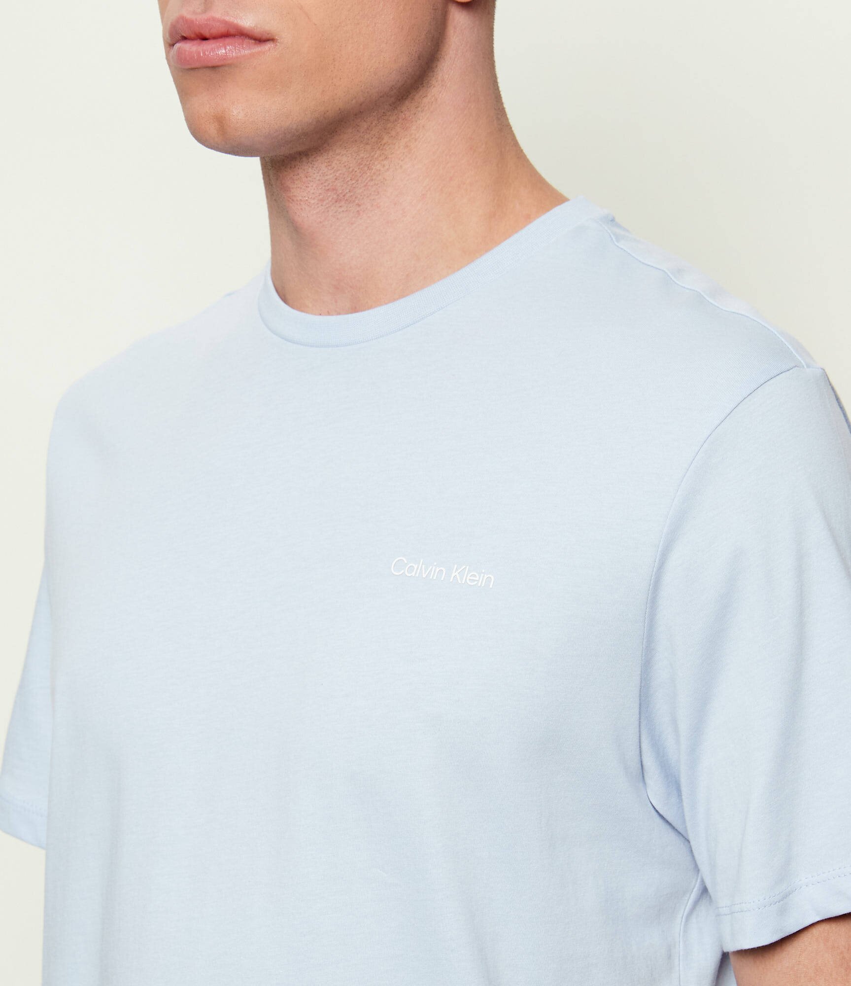 Calvin Klein Tricou | Classic fit