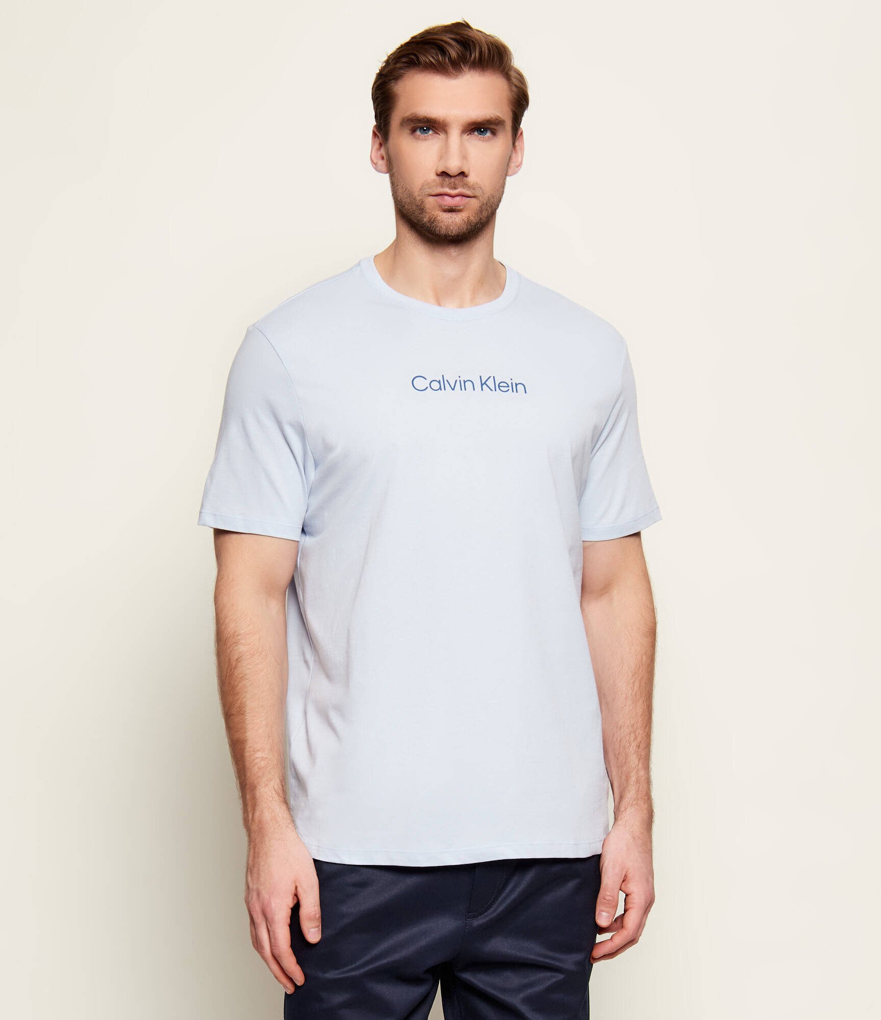 Calvin Klein Tricou | Classic fit