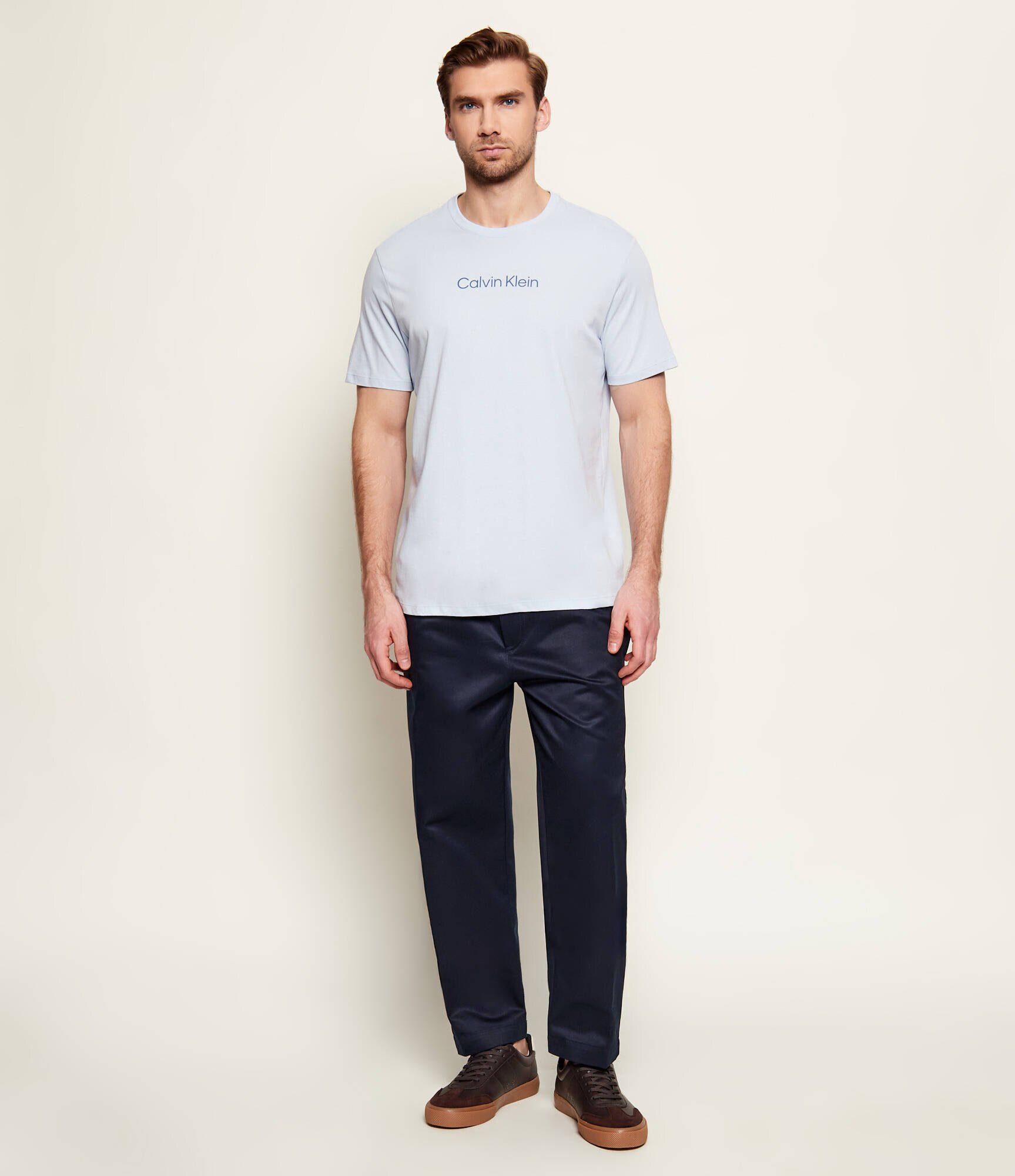 Calvin Klein Tricou | Classic fit