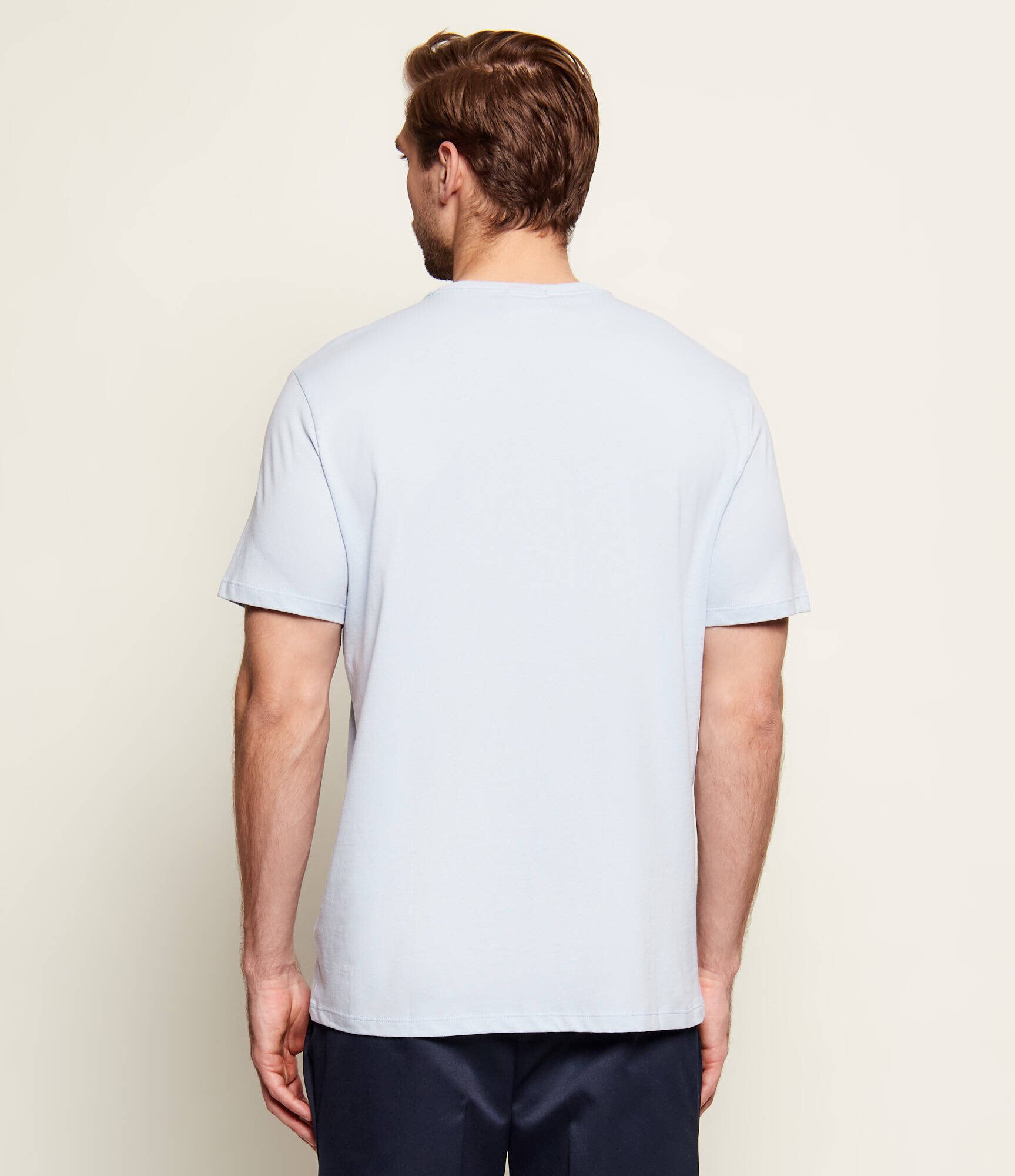 Calvin Klein Tricou | Classic fit