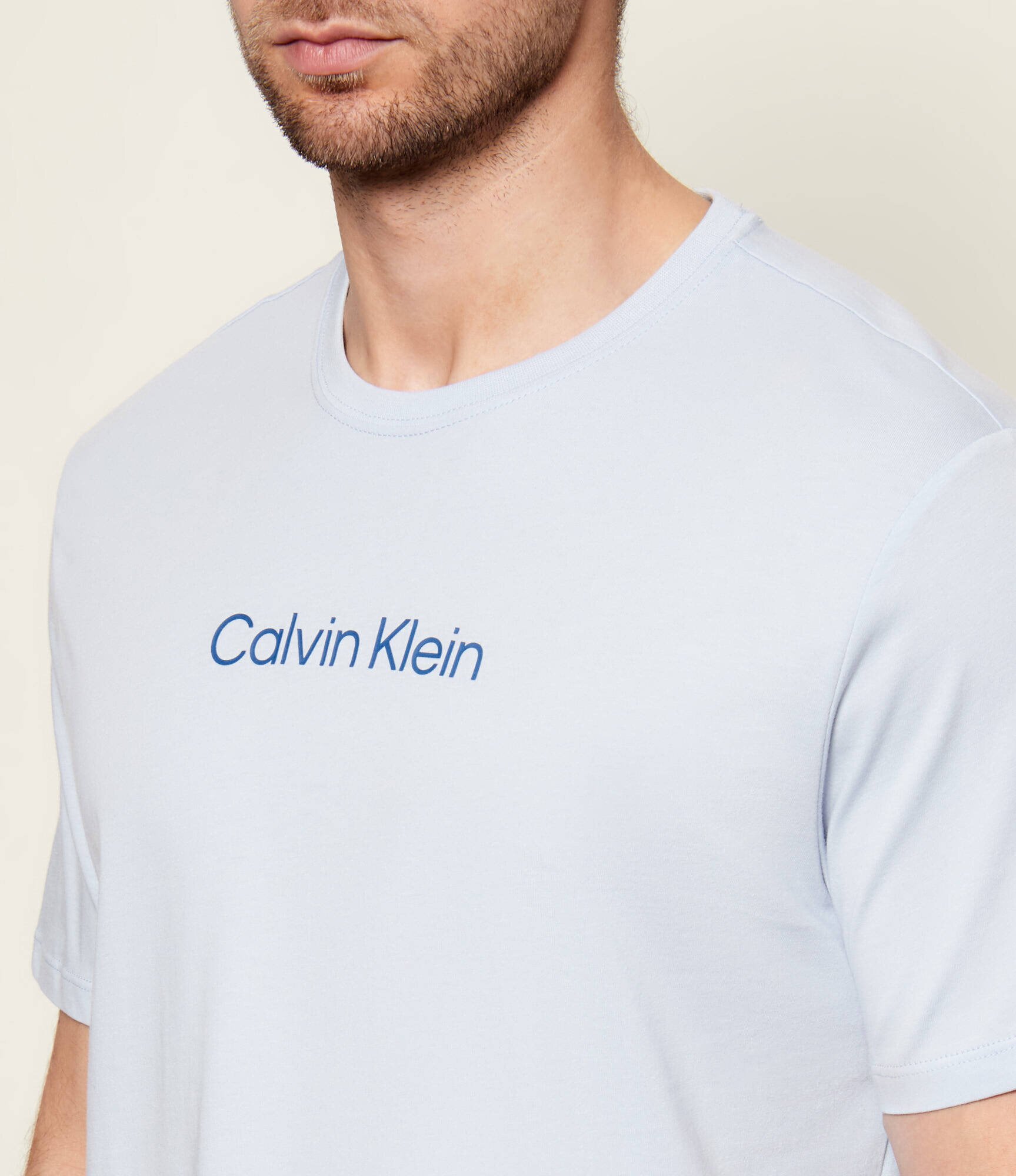 Calvin Klein Tricou | Classic fit
