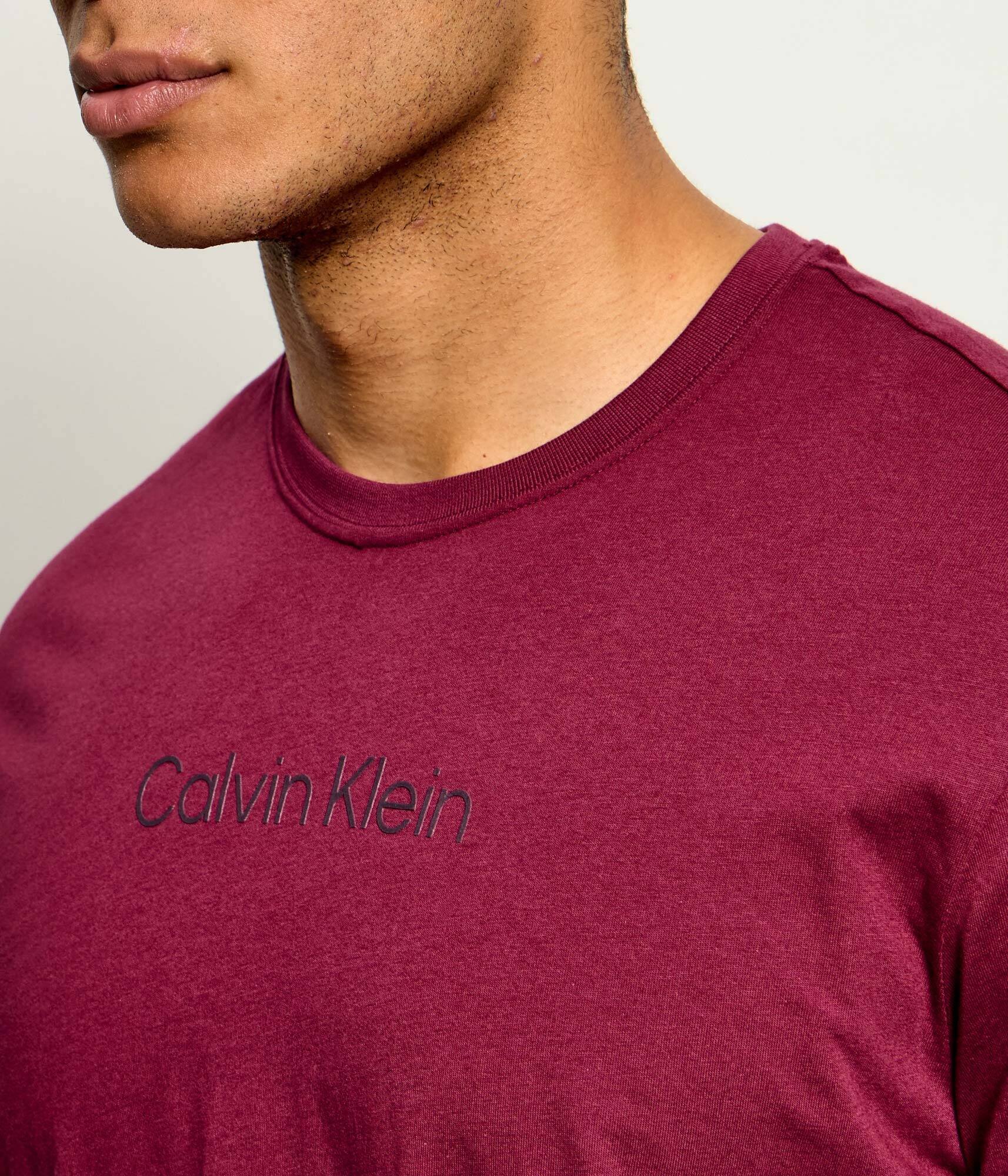Calvin Klein Tricou | Classic fit