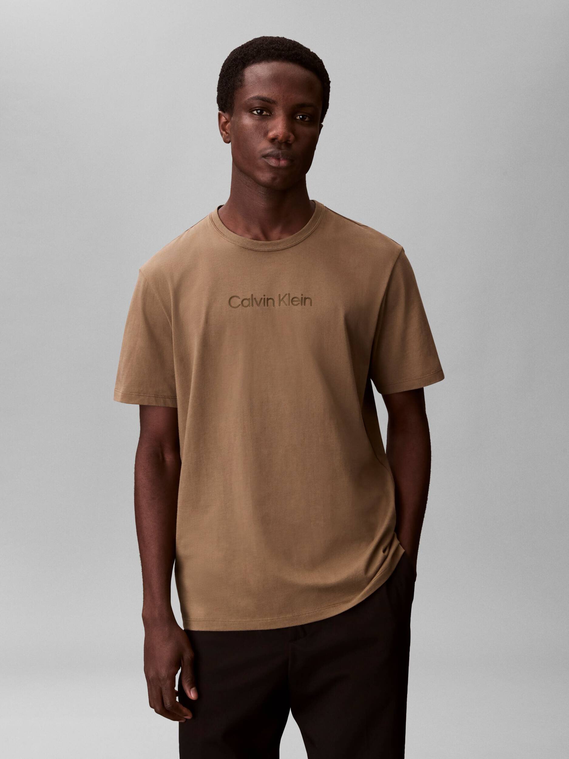 Calvin Klein Tricou | Classic fit