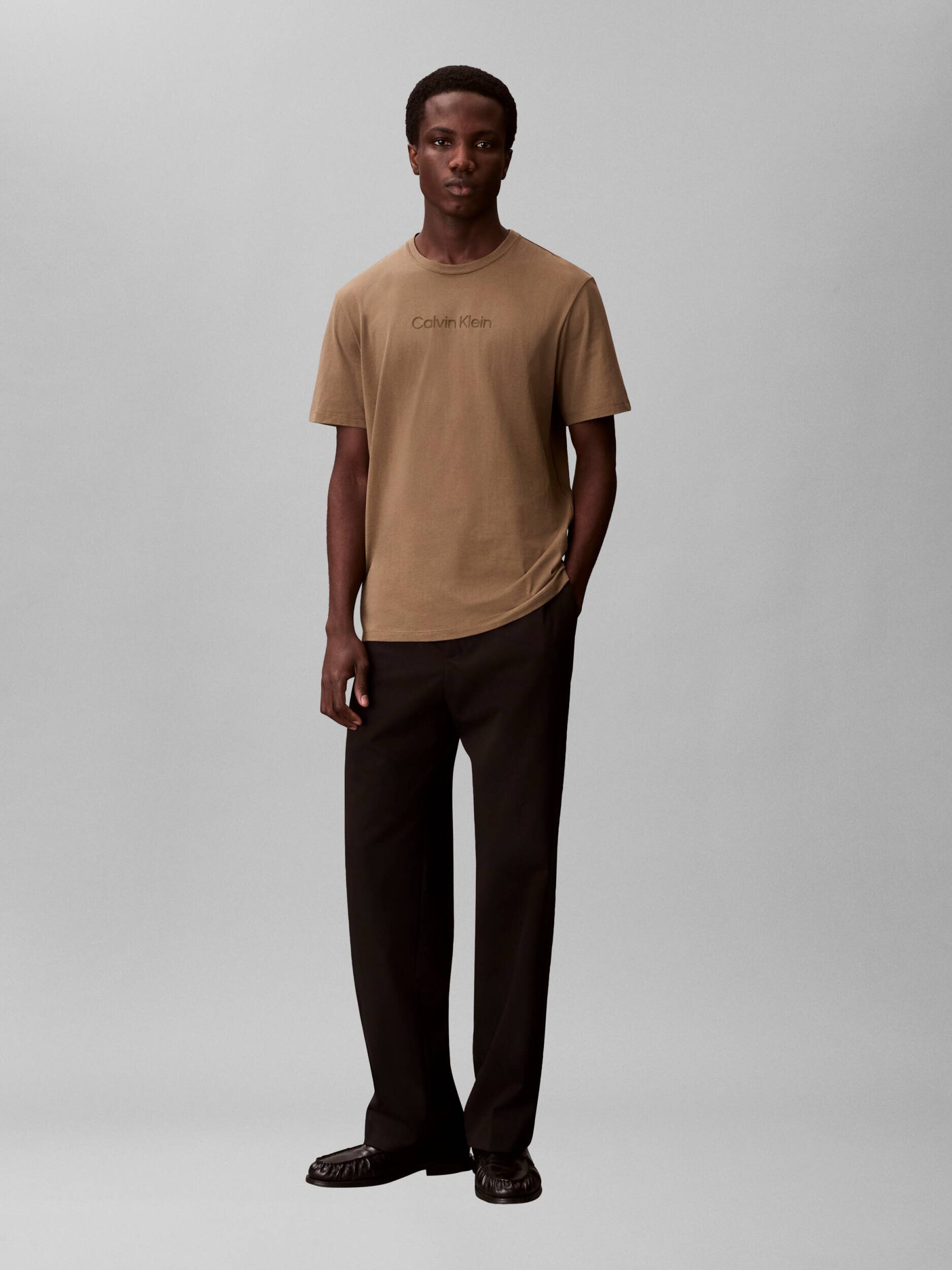 Calvin Klein Tricou | Classic fit