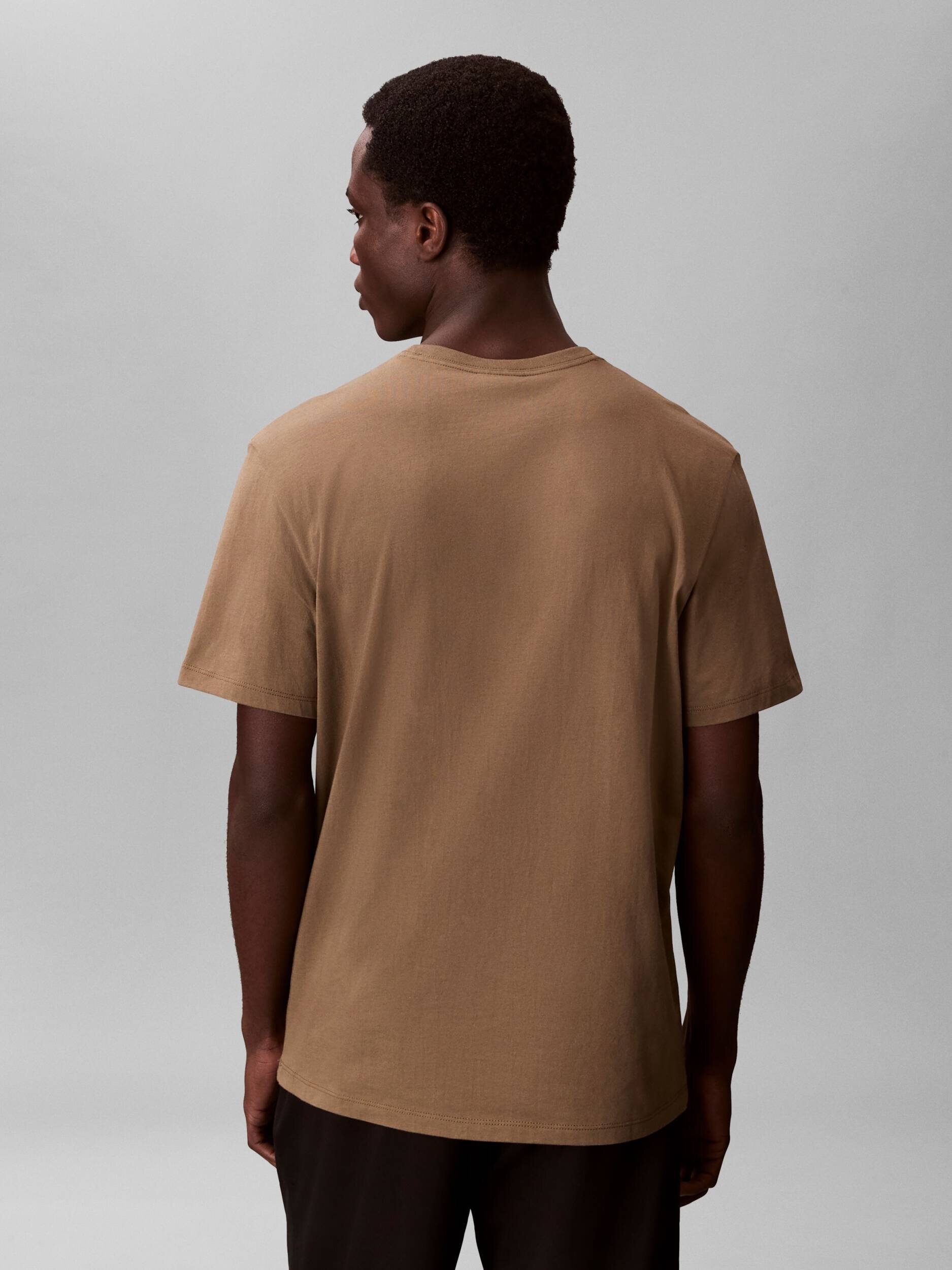 Calvin Klein Tricou | Classic fit
