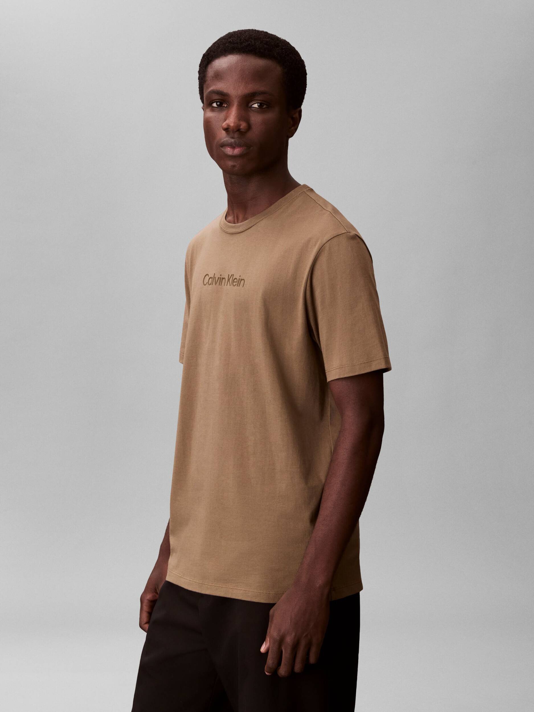 Calvin Klein Tricou | Classic fit