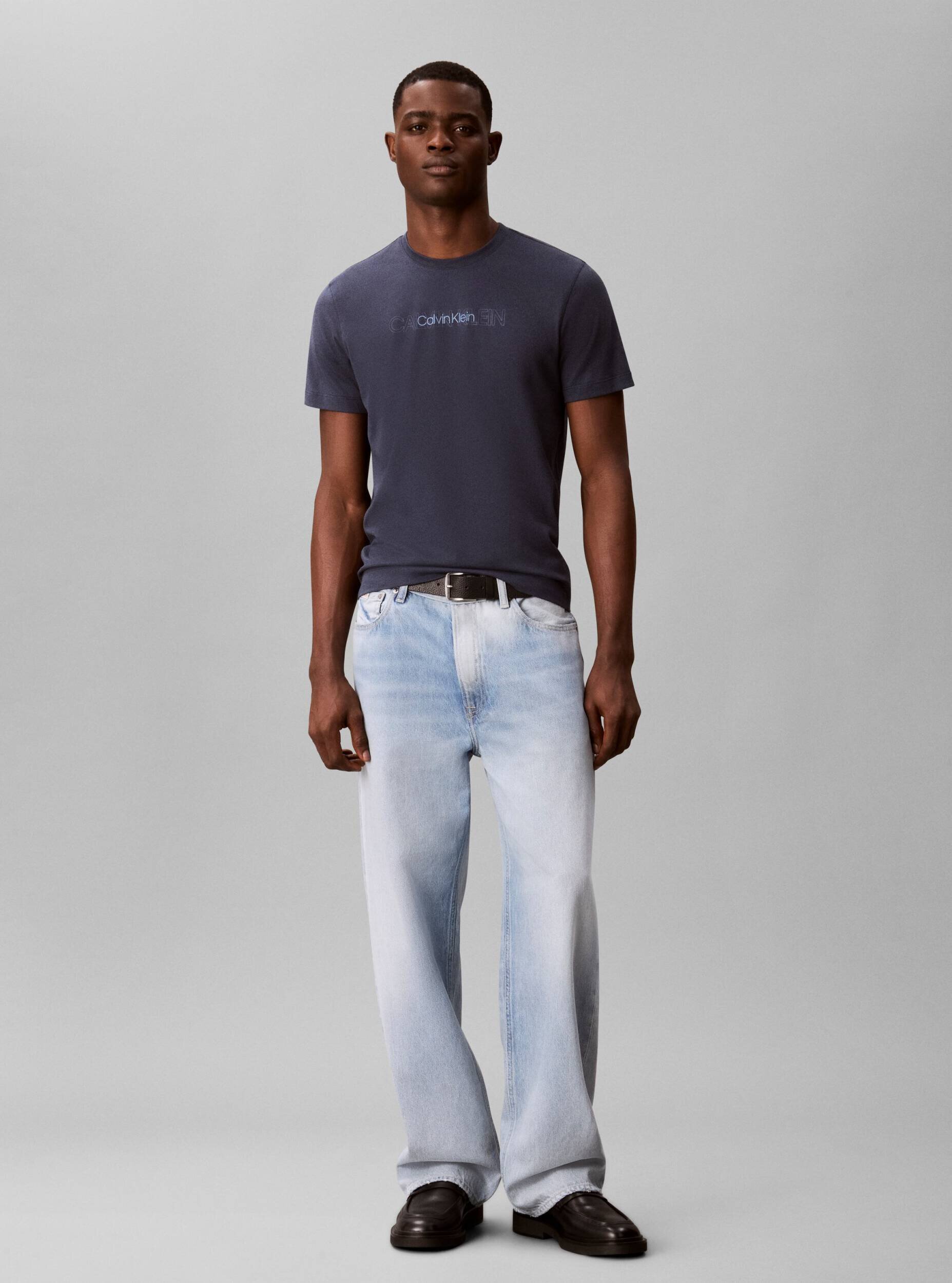Calvin Klein Tricou | Classic fit