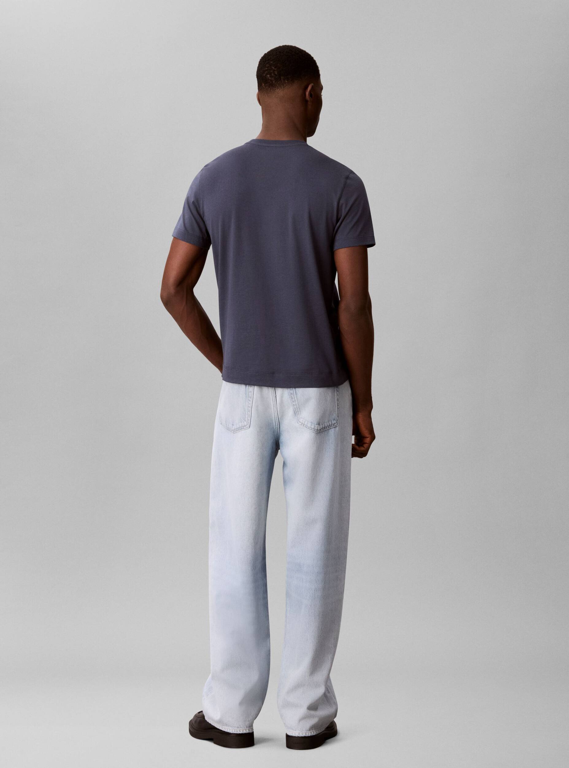 Calvin Klein Tricou | Classic fit