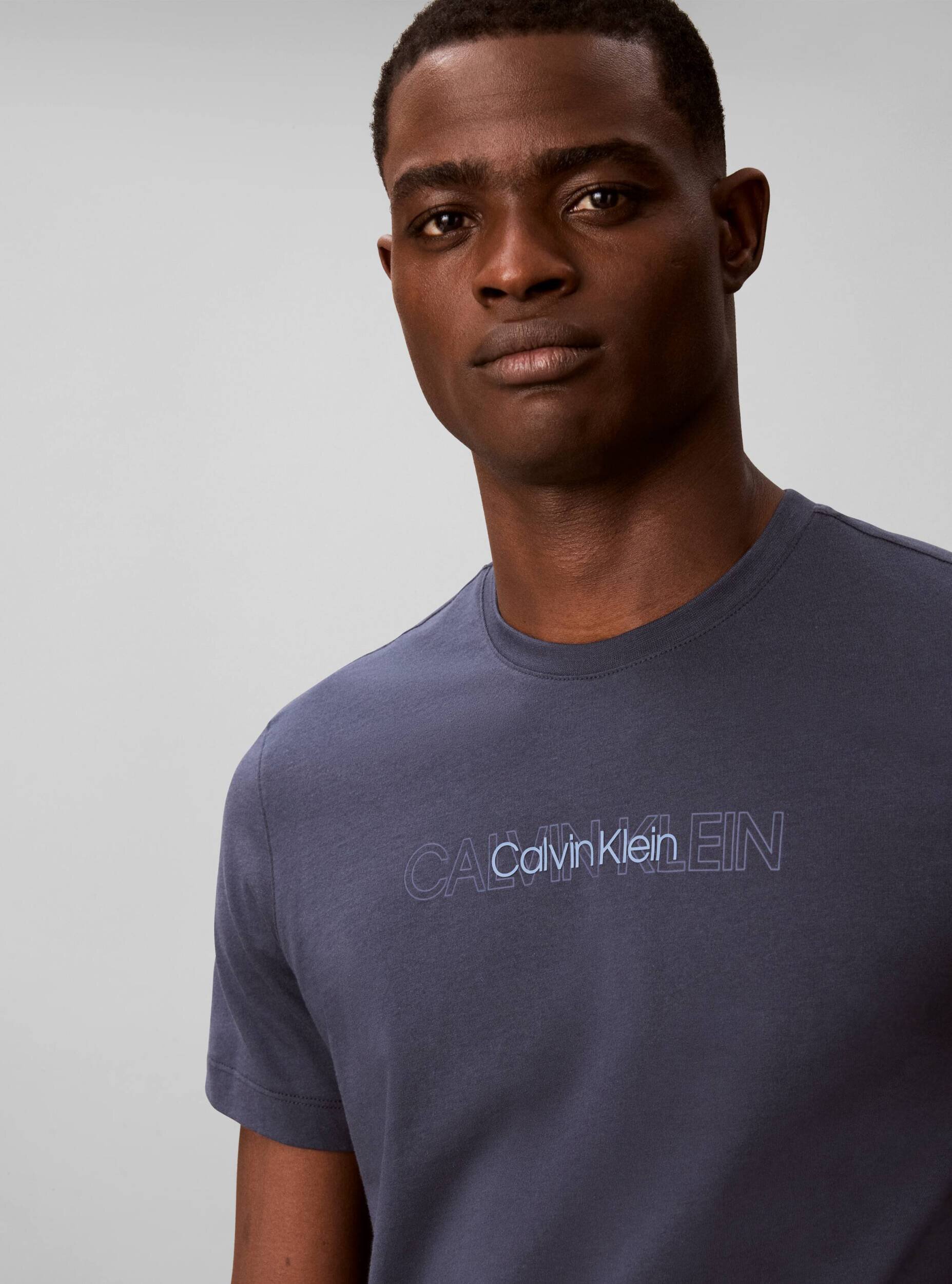Calvin Klein Tricou | Classic fit