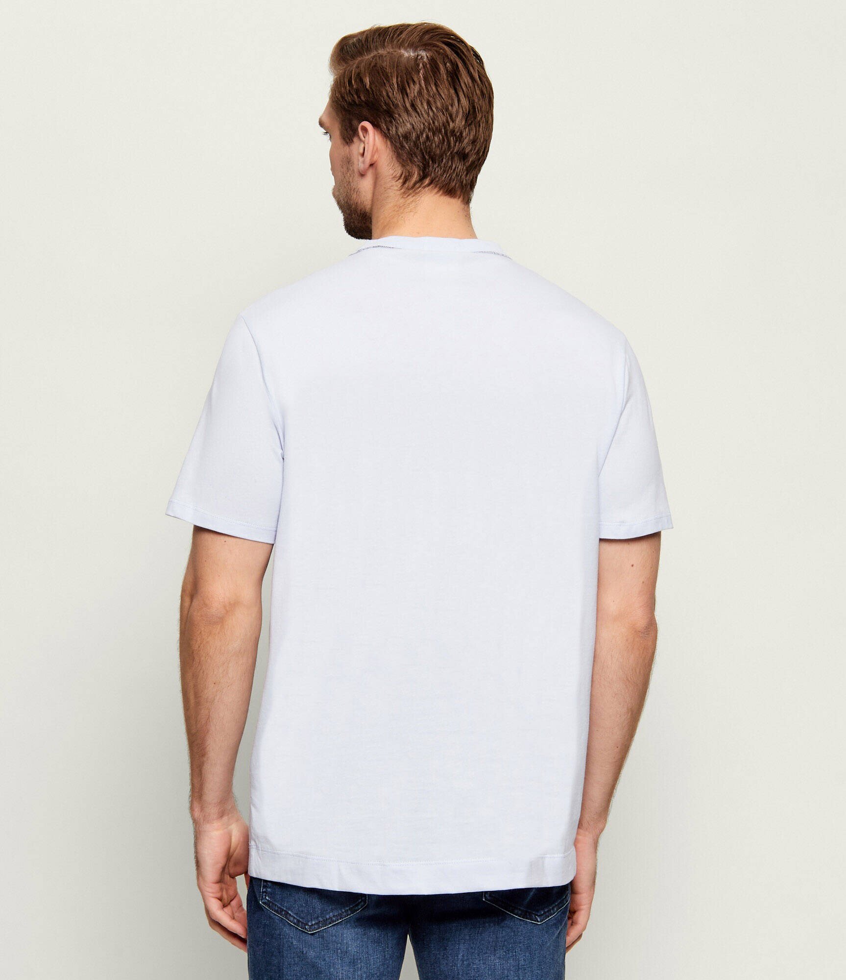 Calvin Klein Tricou | Classic fit