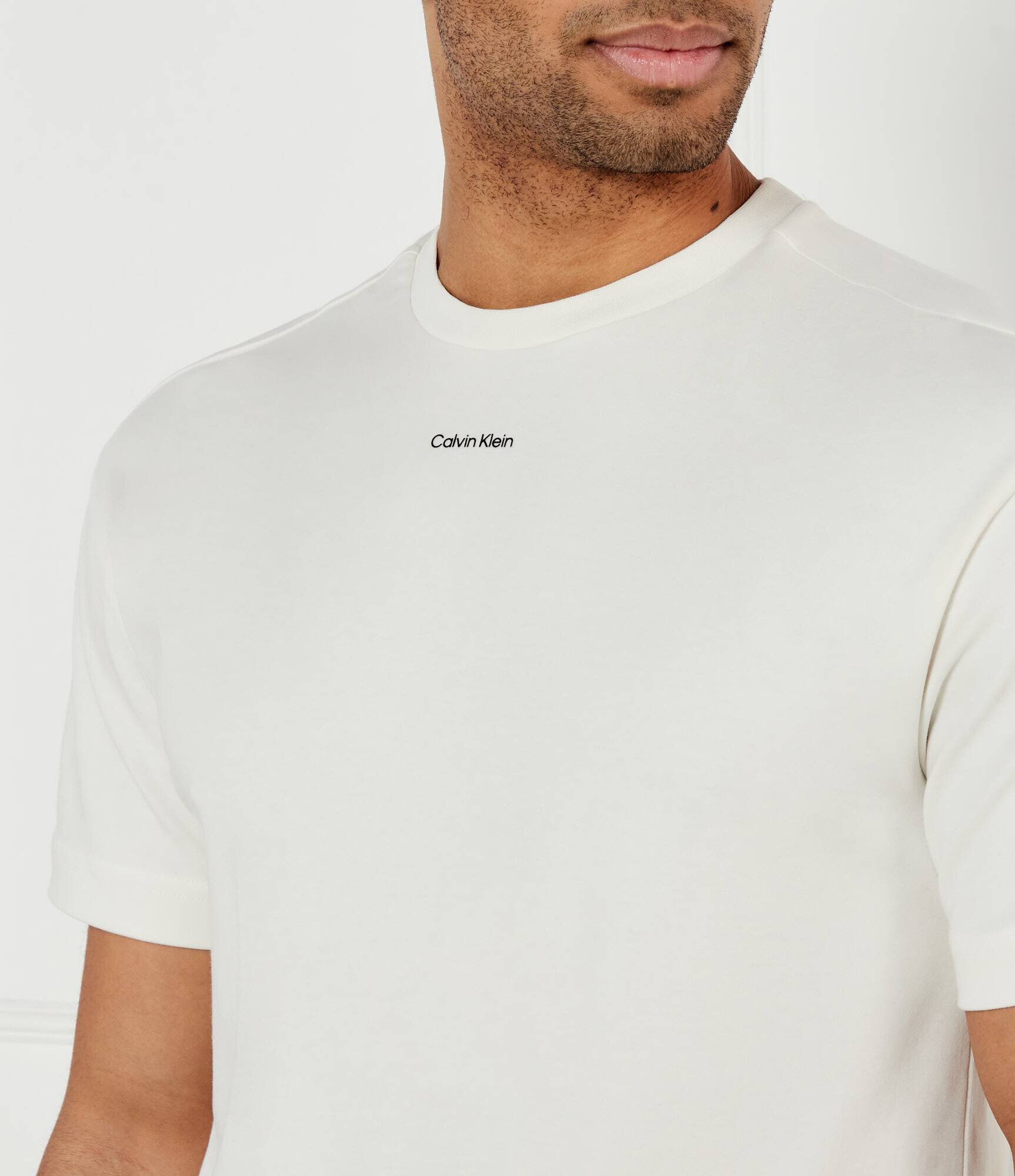 Calvin Klein Tricou | Comfort fit