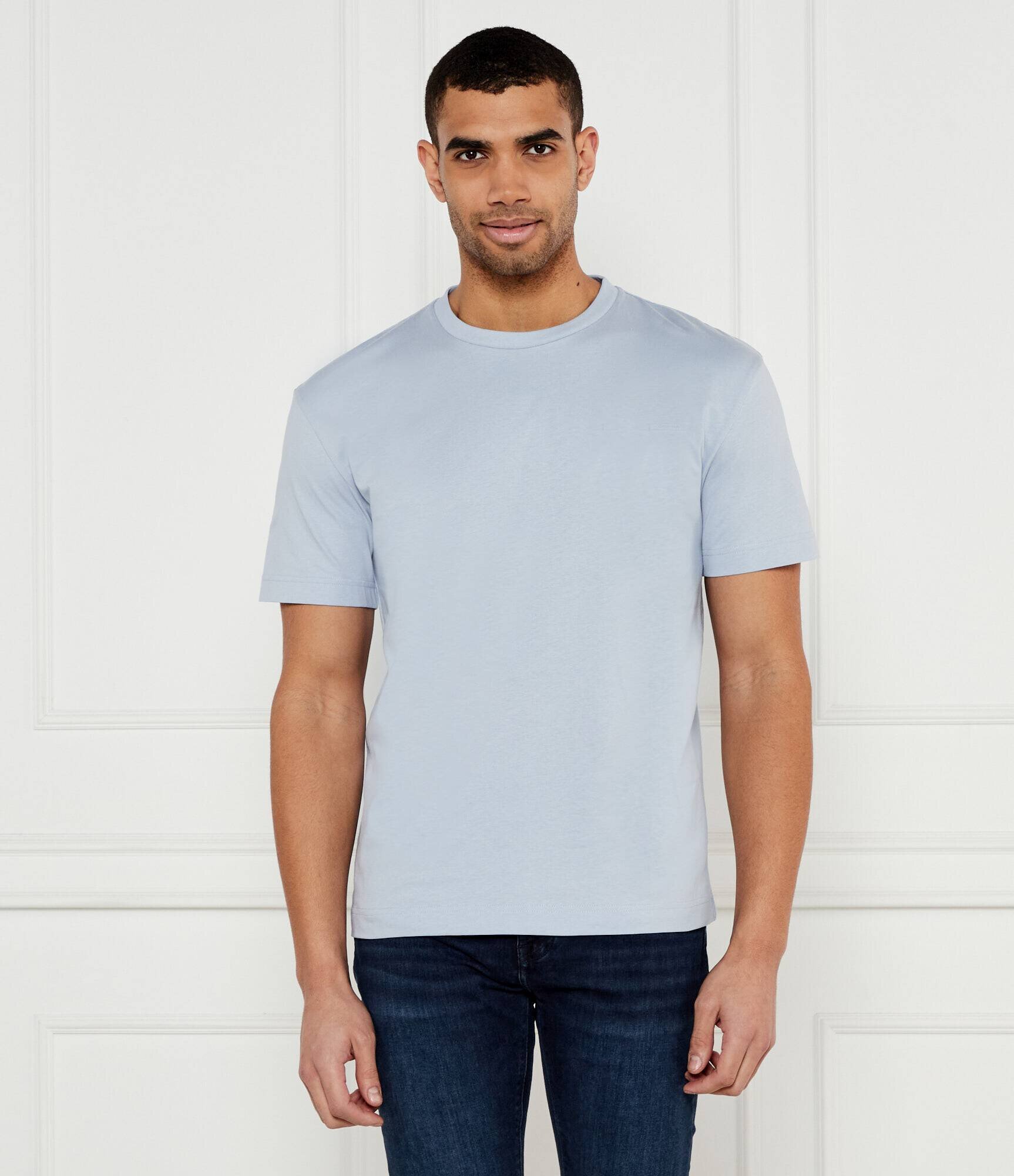 Calvin Klein Tricou | Comfort fit