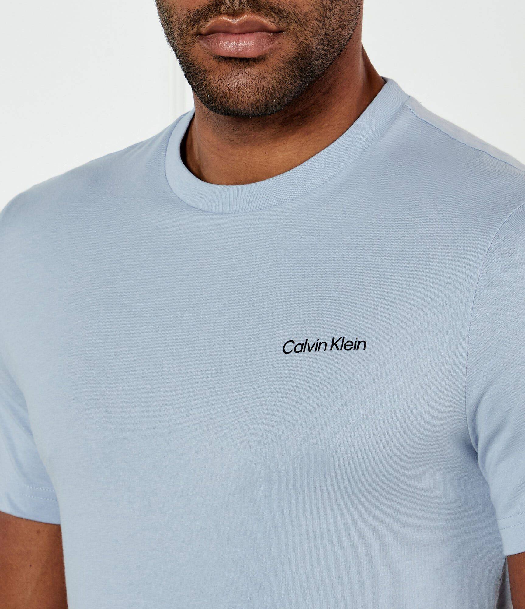 Calvin Klein Tricou Cp-Linear | regular fit