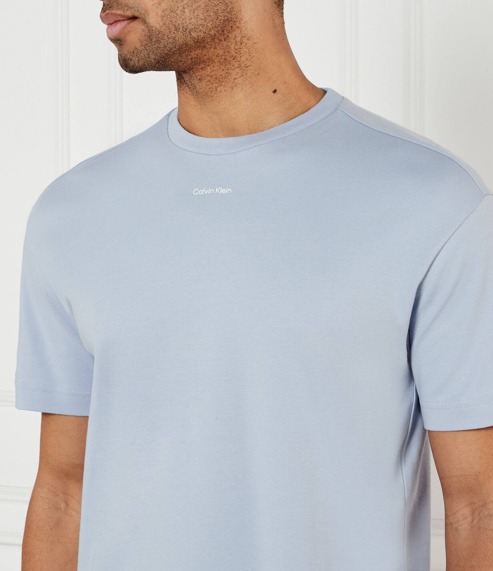 Calvin Klein Tricou | Loose fit