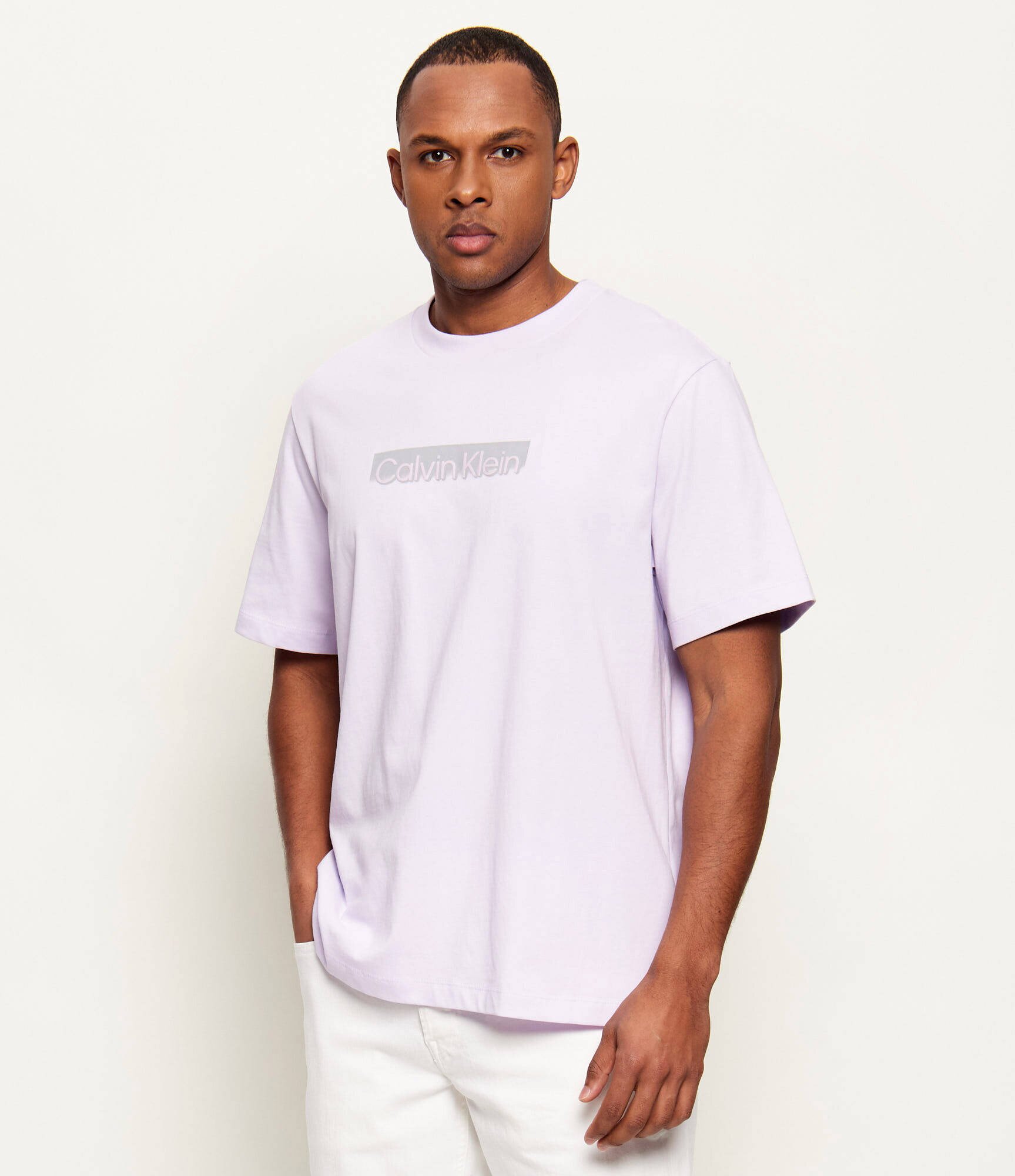 Calvin Klein Tricou | regular fit