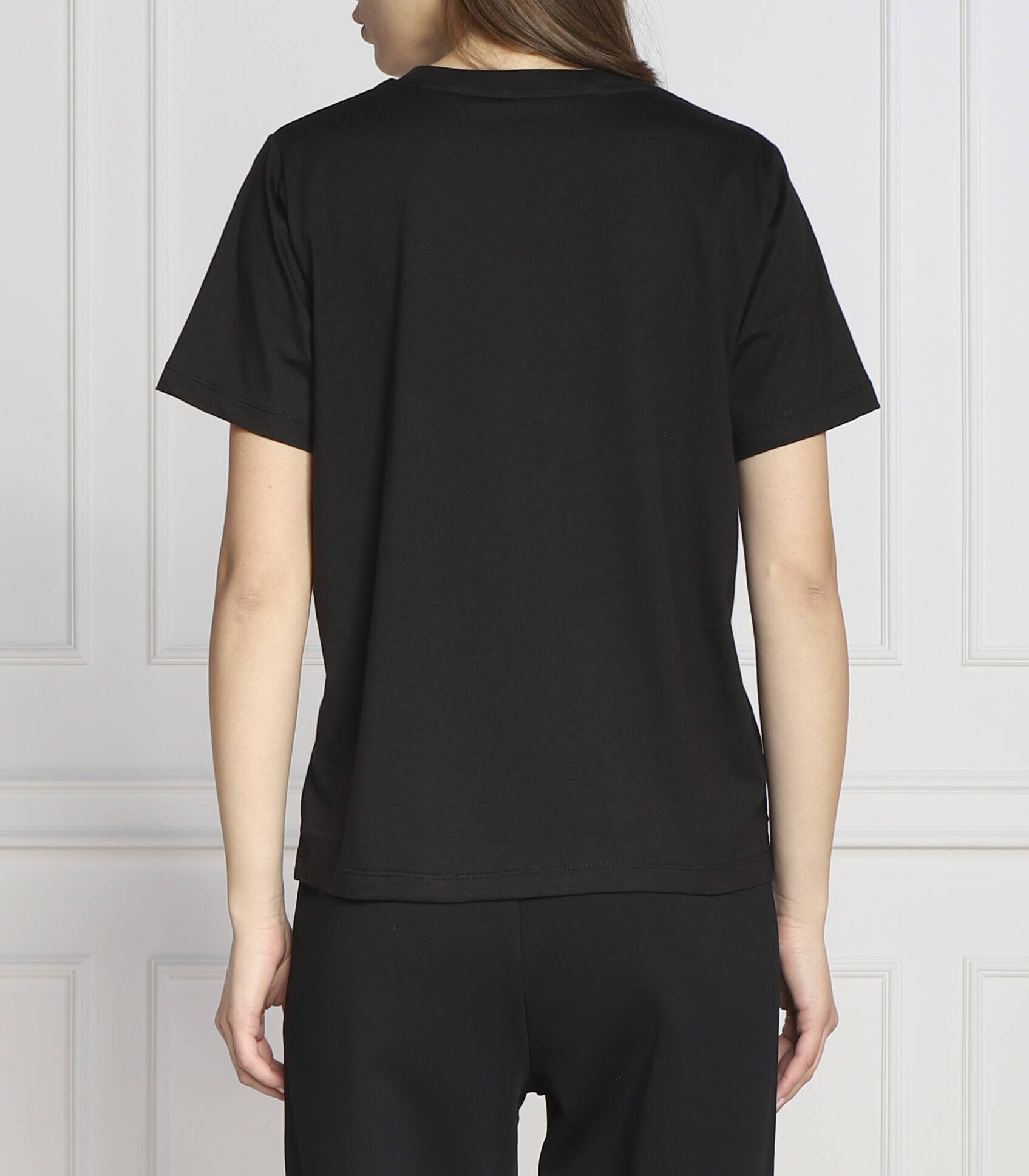 Calvin Klein Tricou | Regular Fit