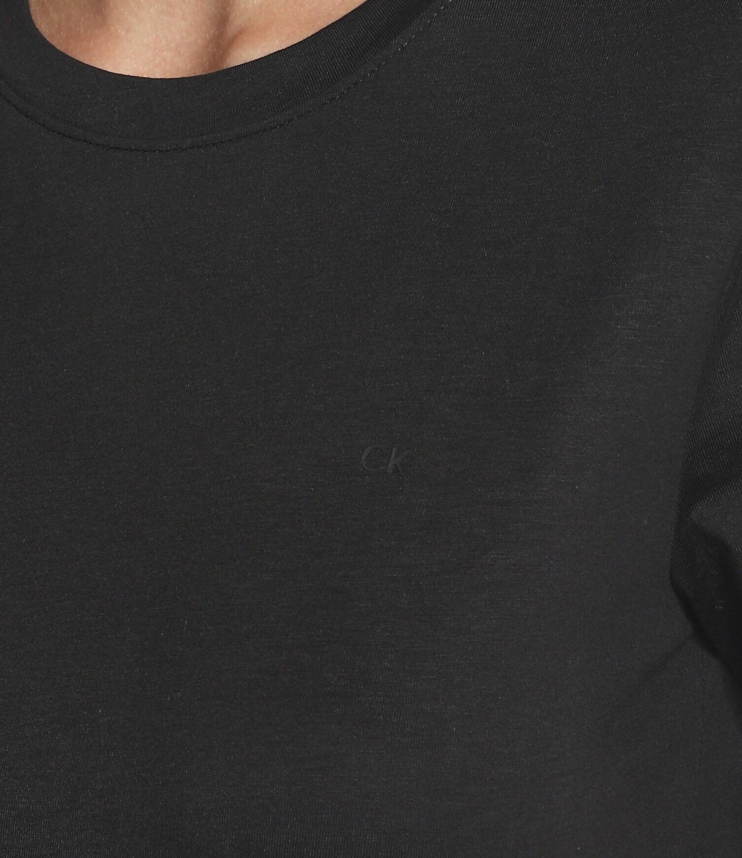 Calvin Klein Tricou | Regular Fit