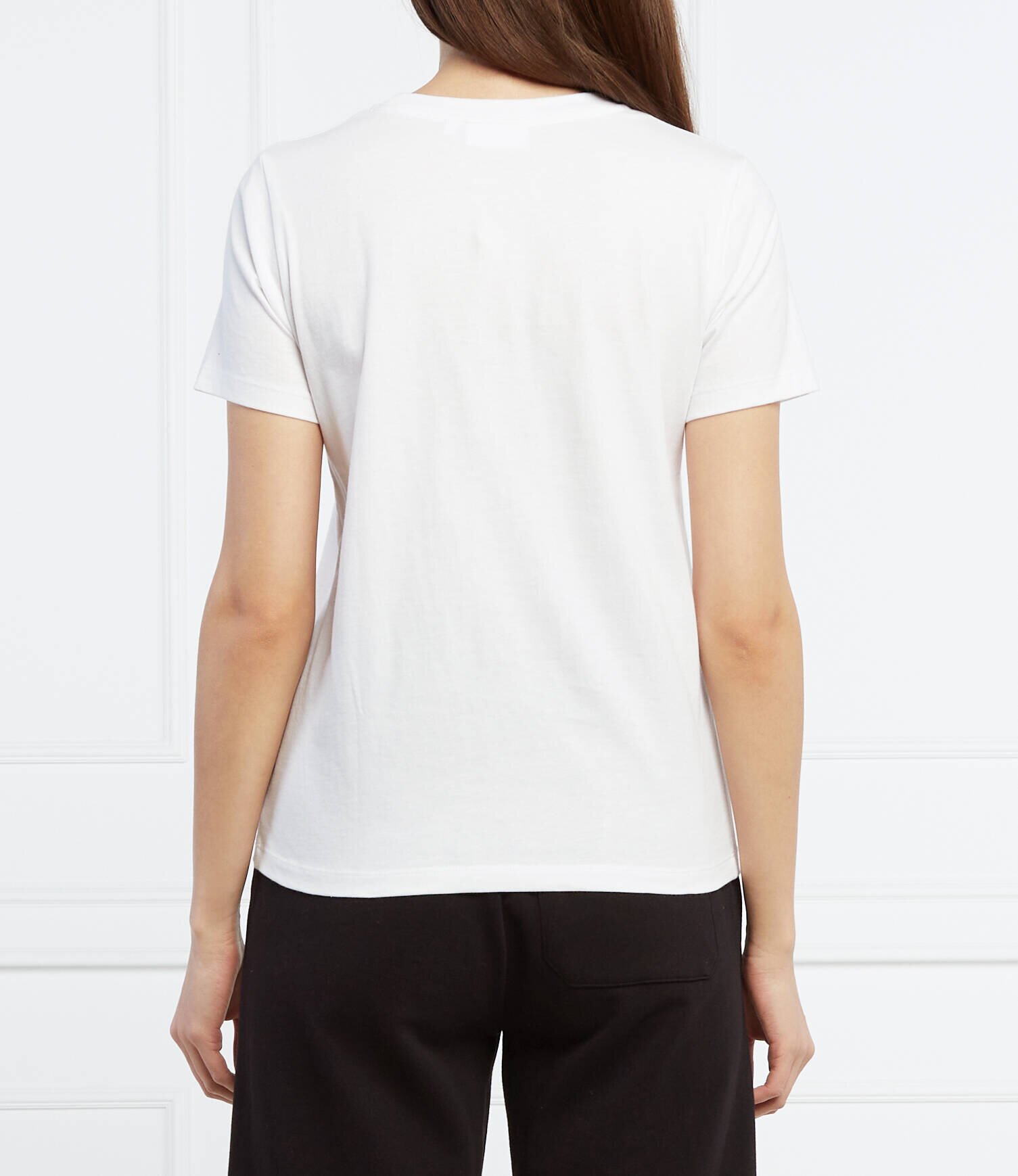 Calvin Klein Tricou | regular fit