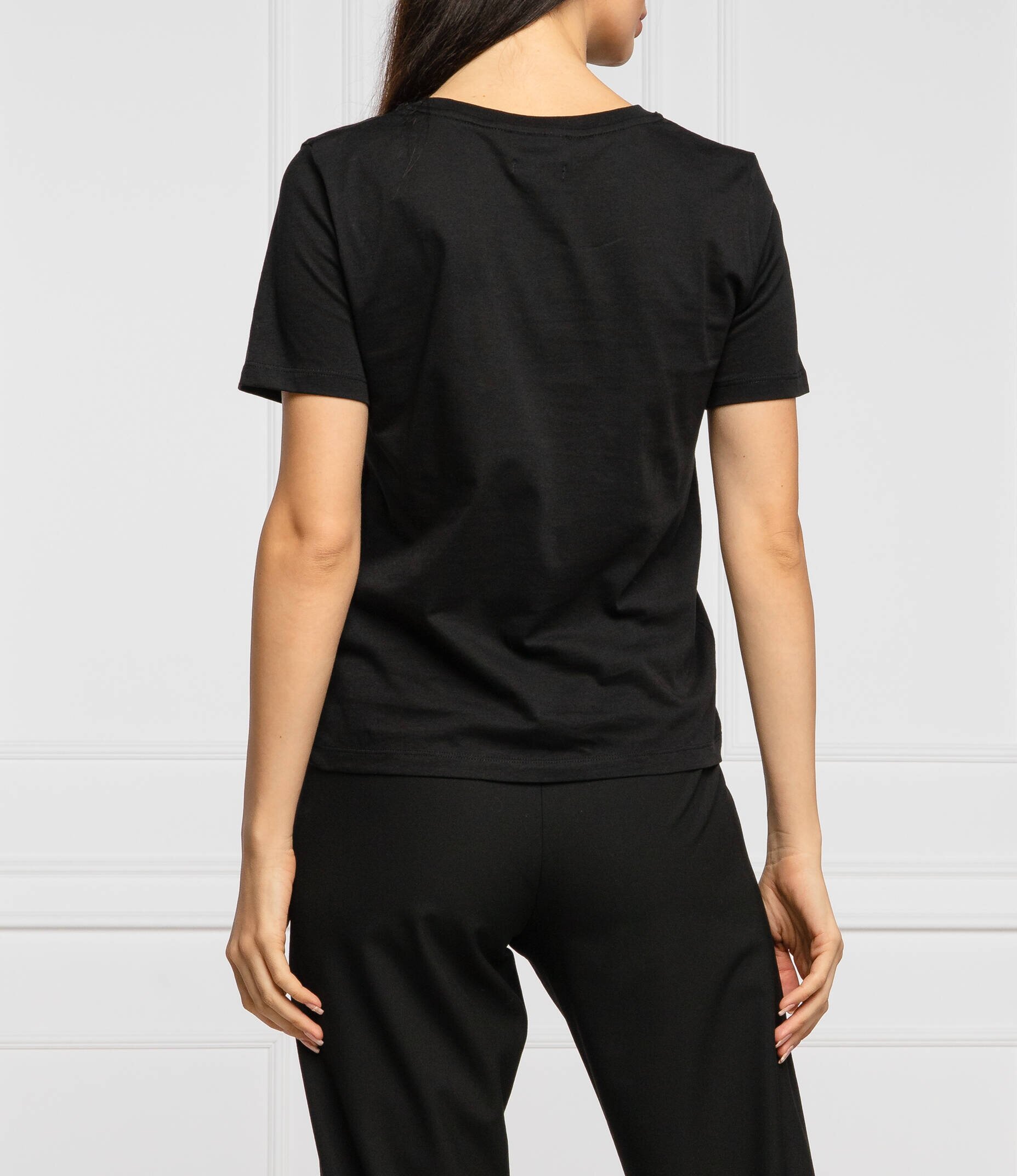 Calvin Klein Tricou | regular fit